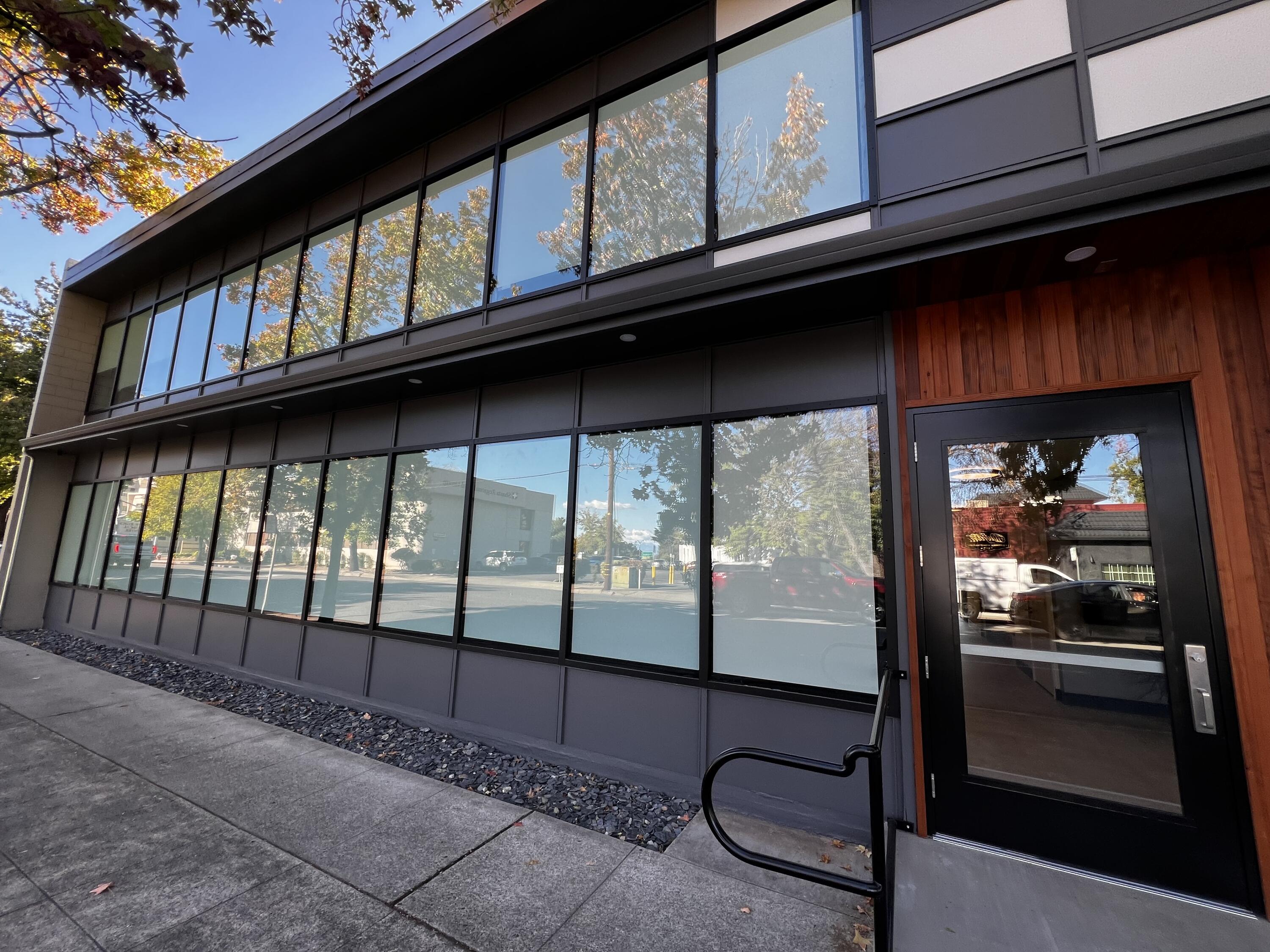 property viewer photo 17