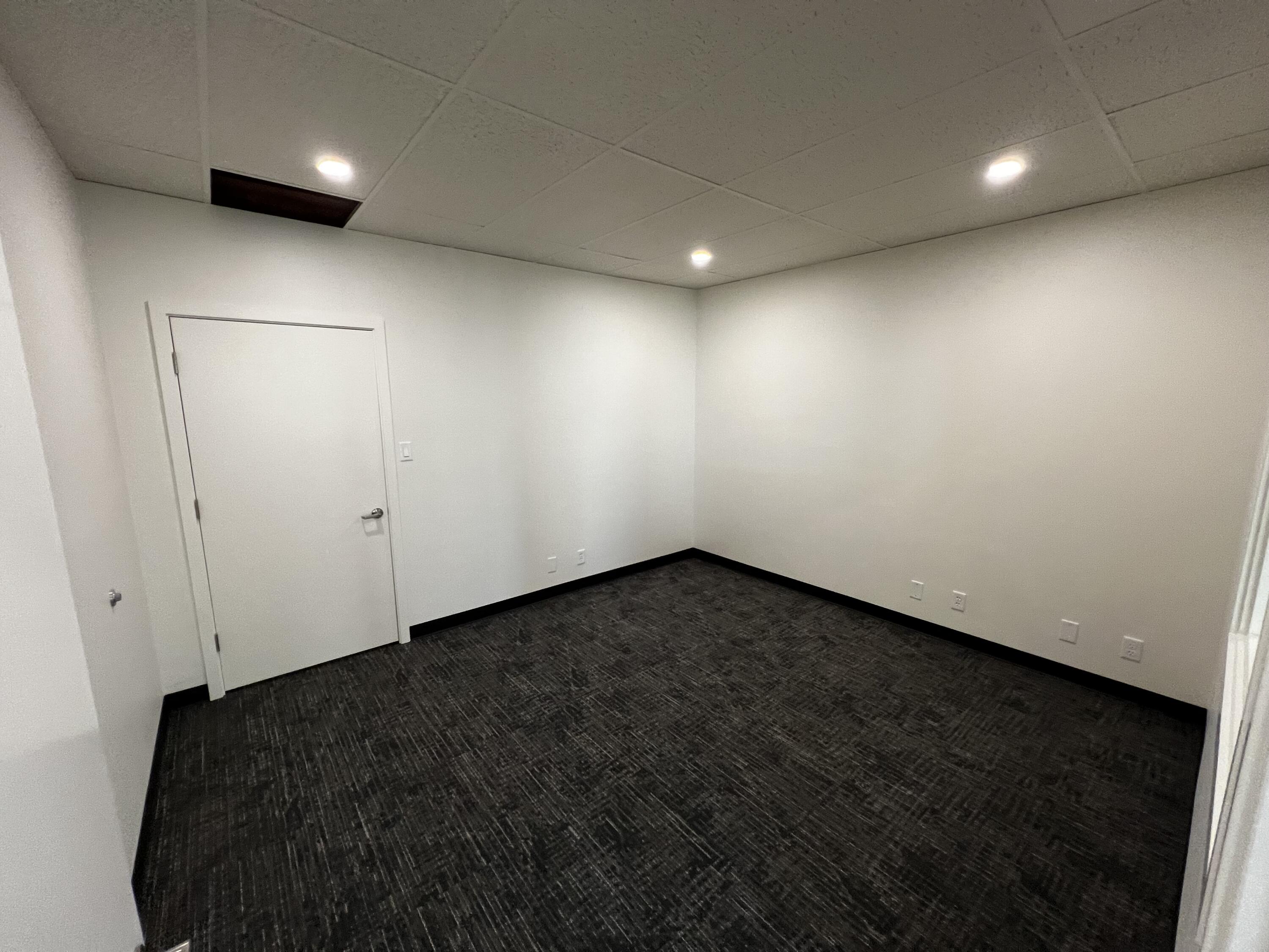 property viewer photo 3