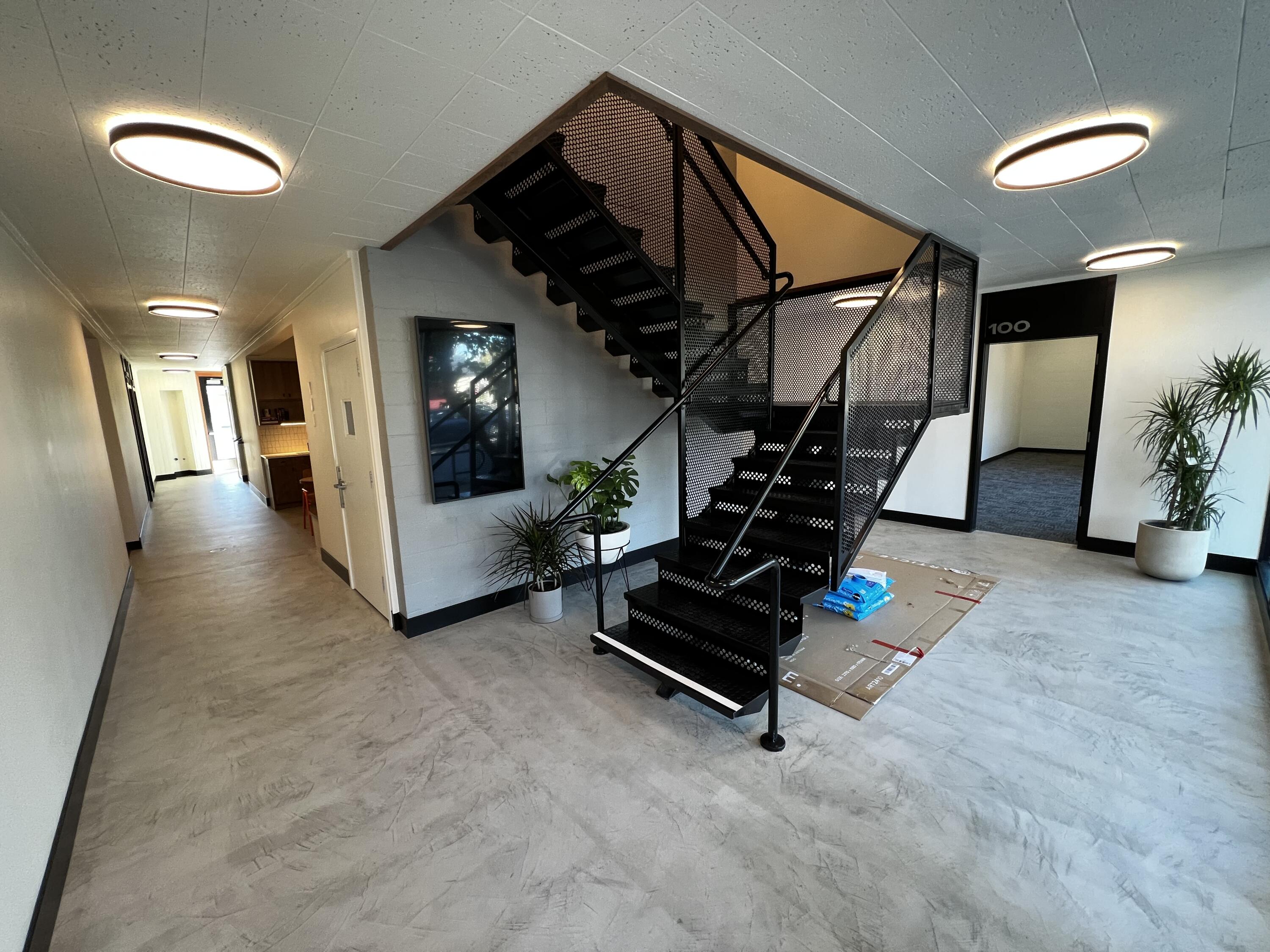property viewer photo 5