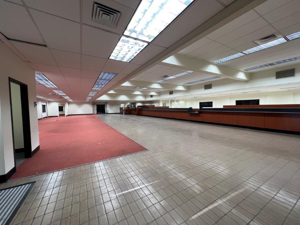 property viewer photo 5