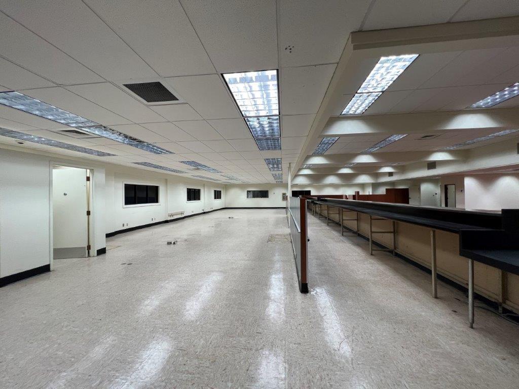 property viewer photo 6