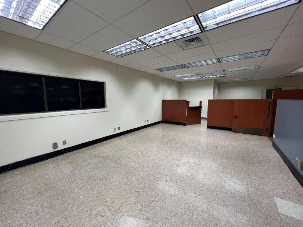 property viewer photo 8