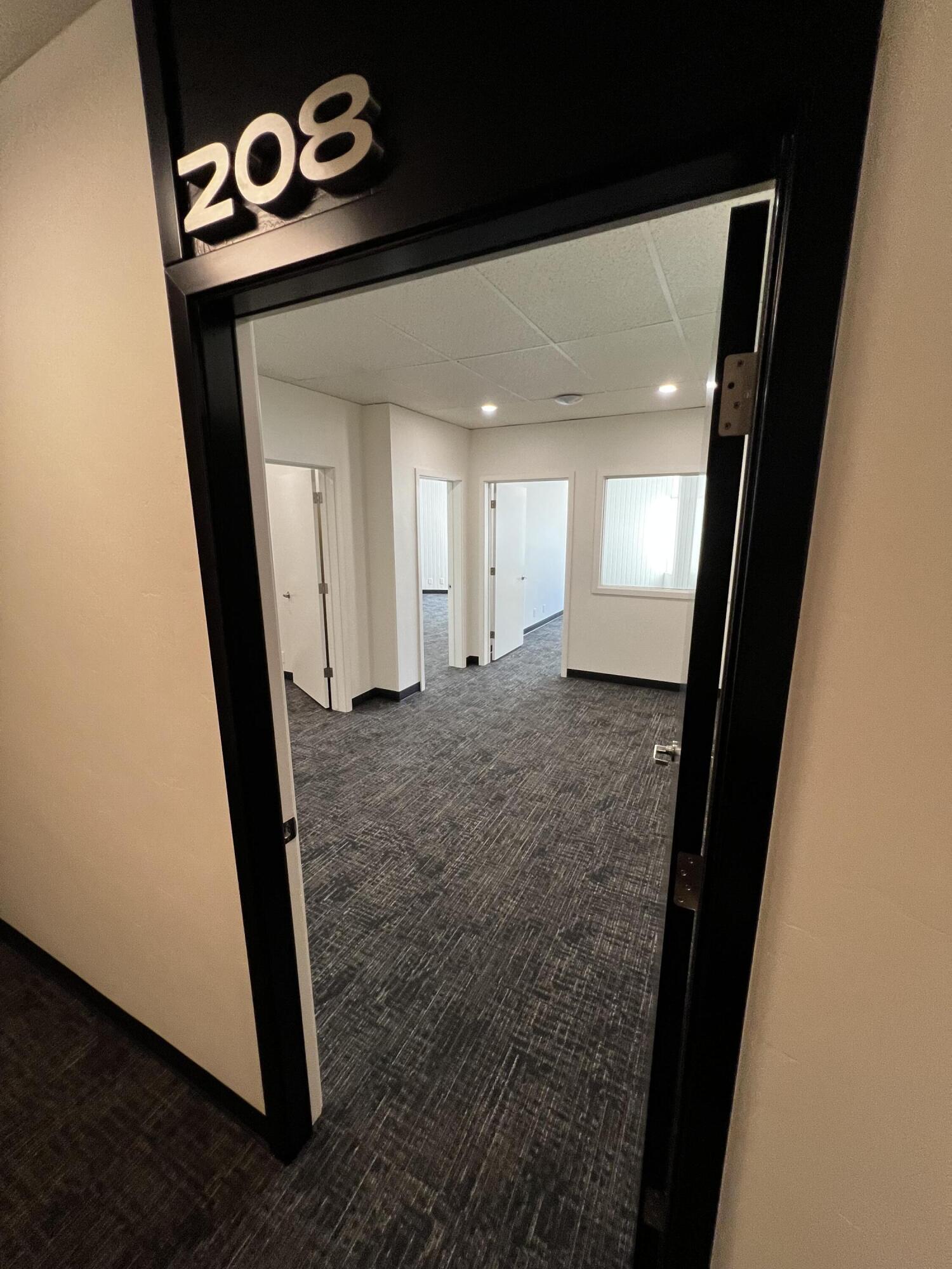 property viewer photo 1