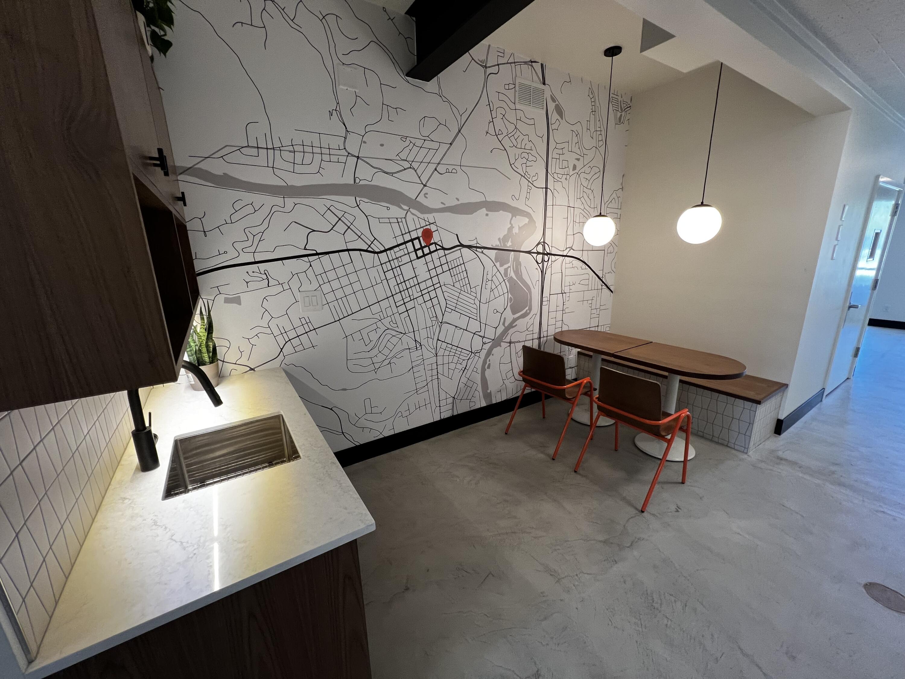property viewer photo 10