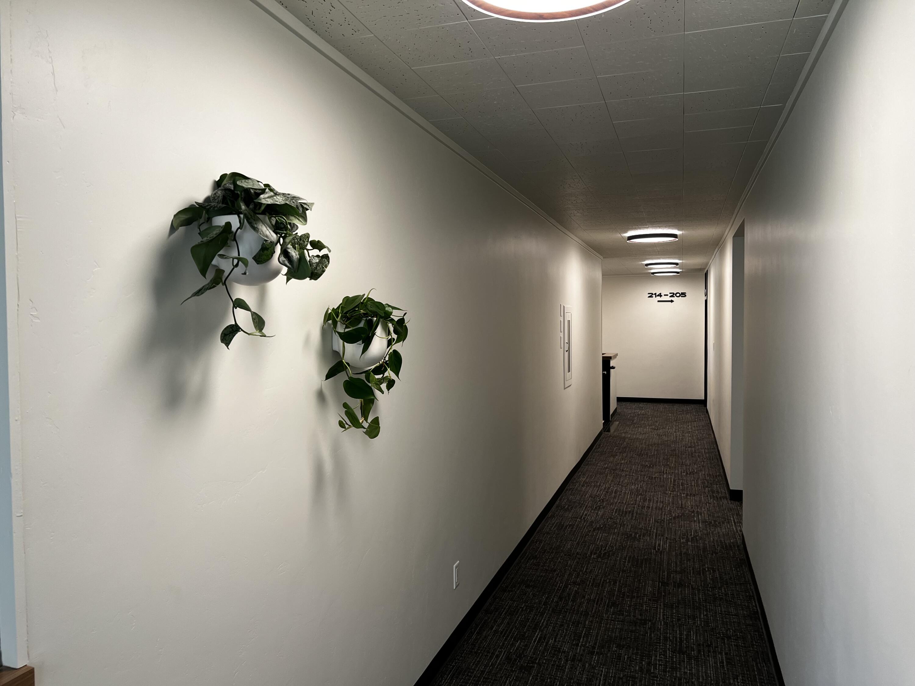 property viewer photo 11