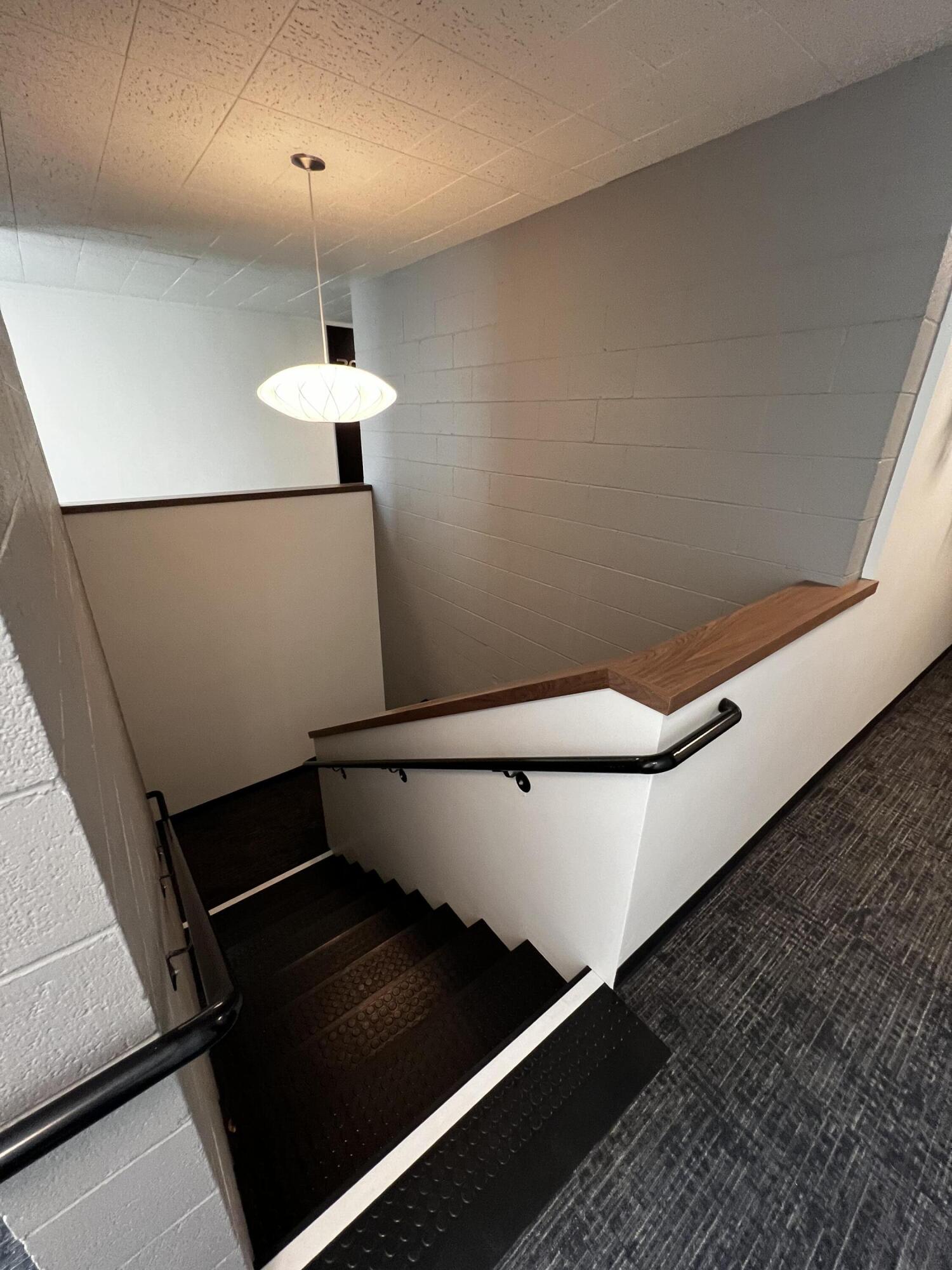 property viewer photo 12