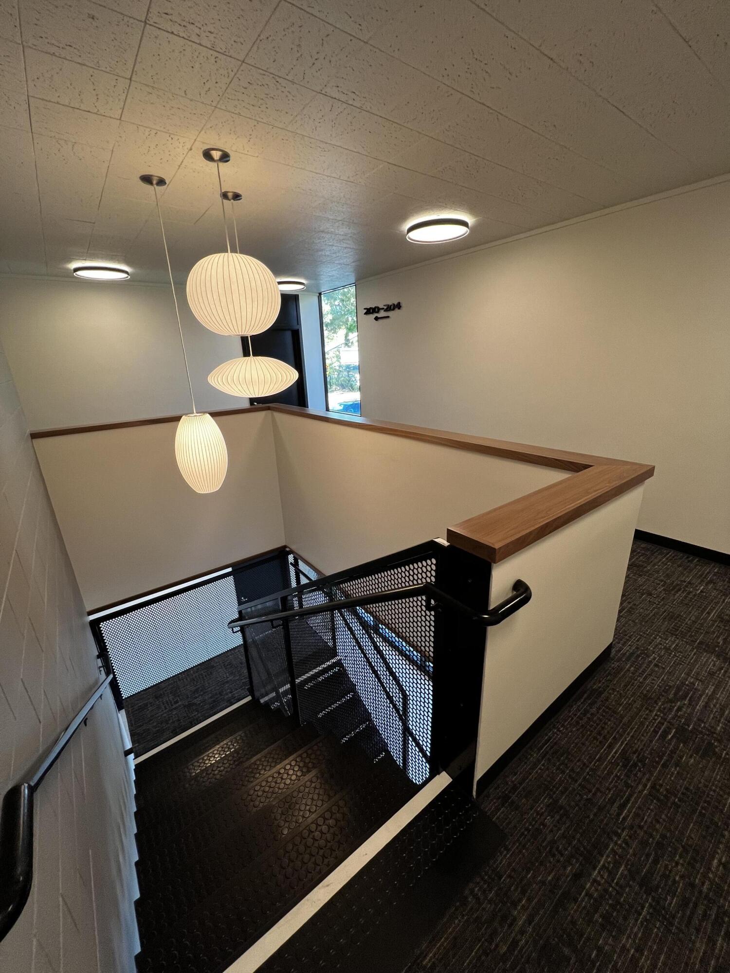 property viewer photo 13