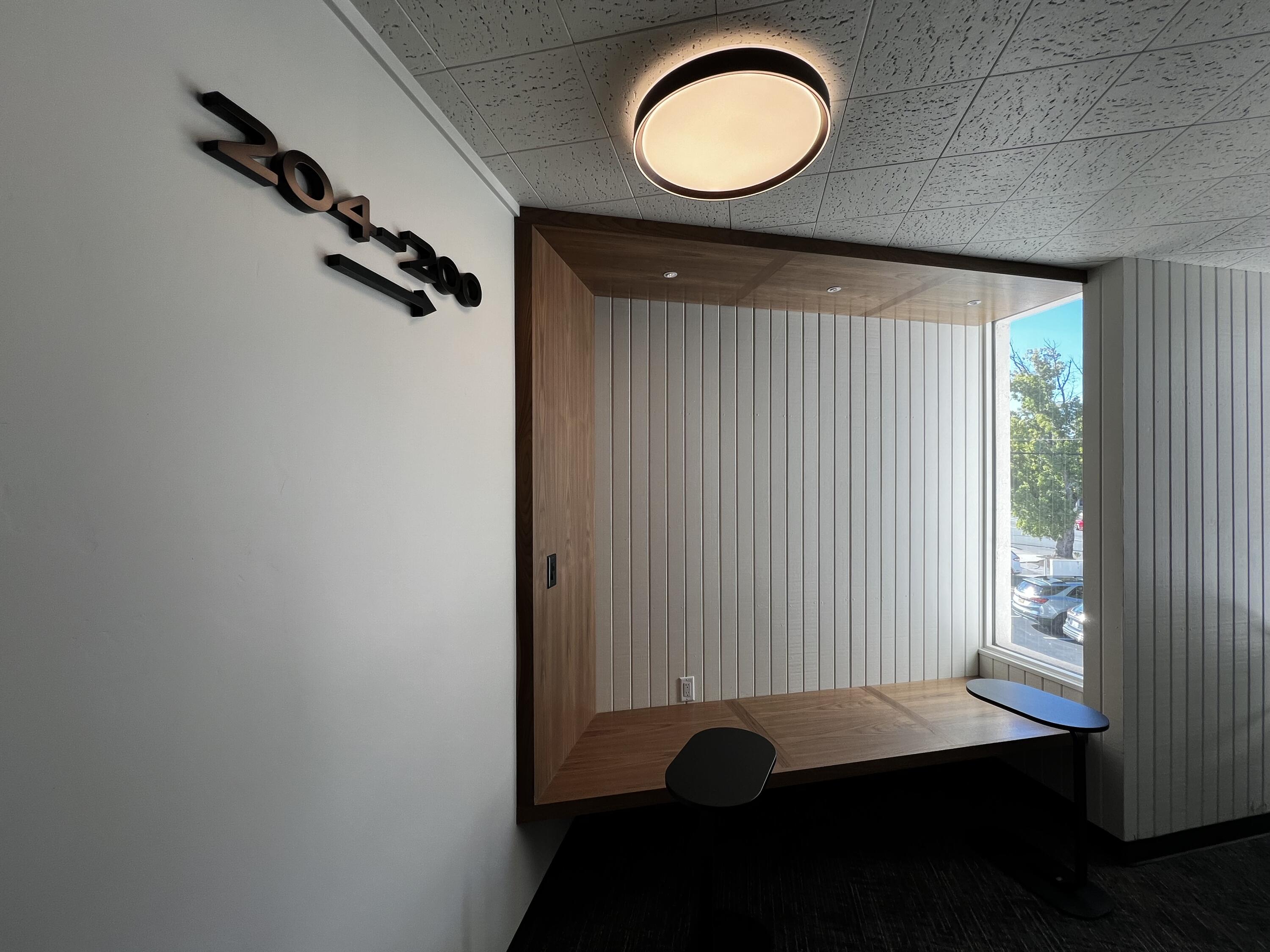 property viewer photo 14