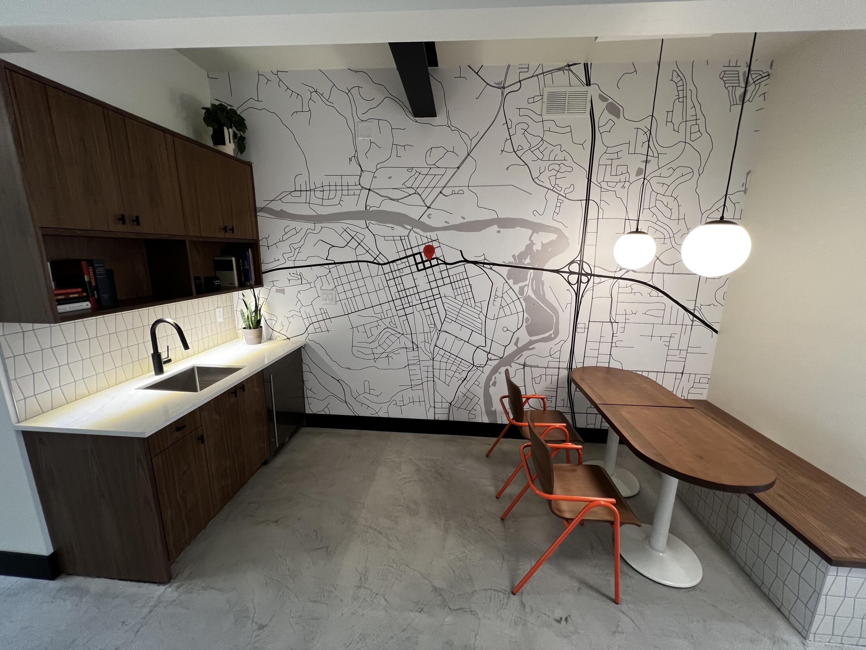 property viewer photo 15