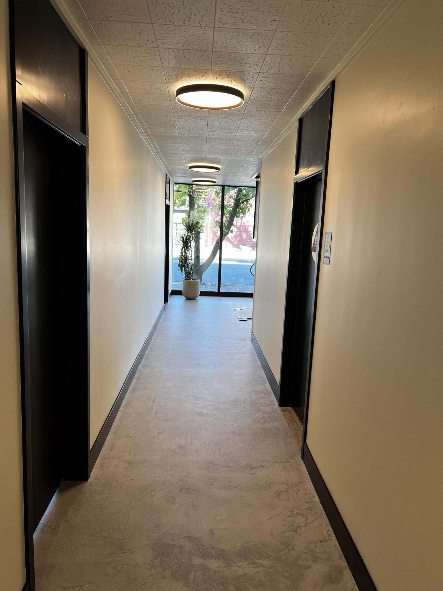 property viewer photo 17