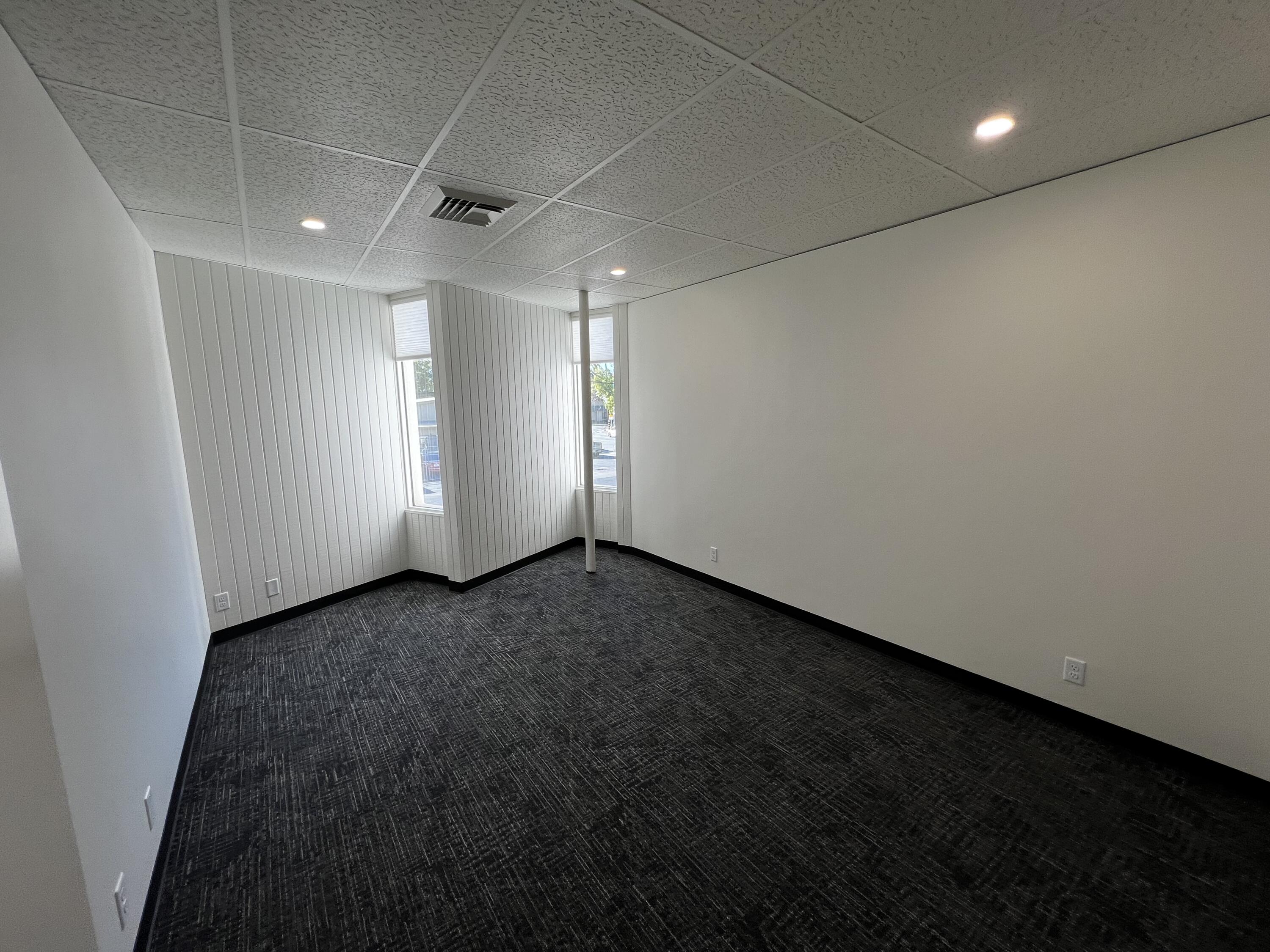 property viewer photo 2