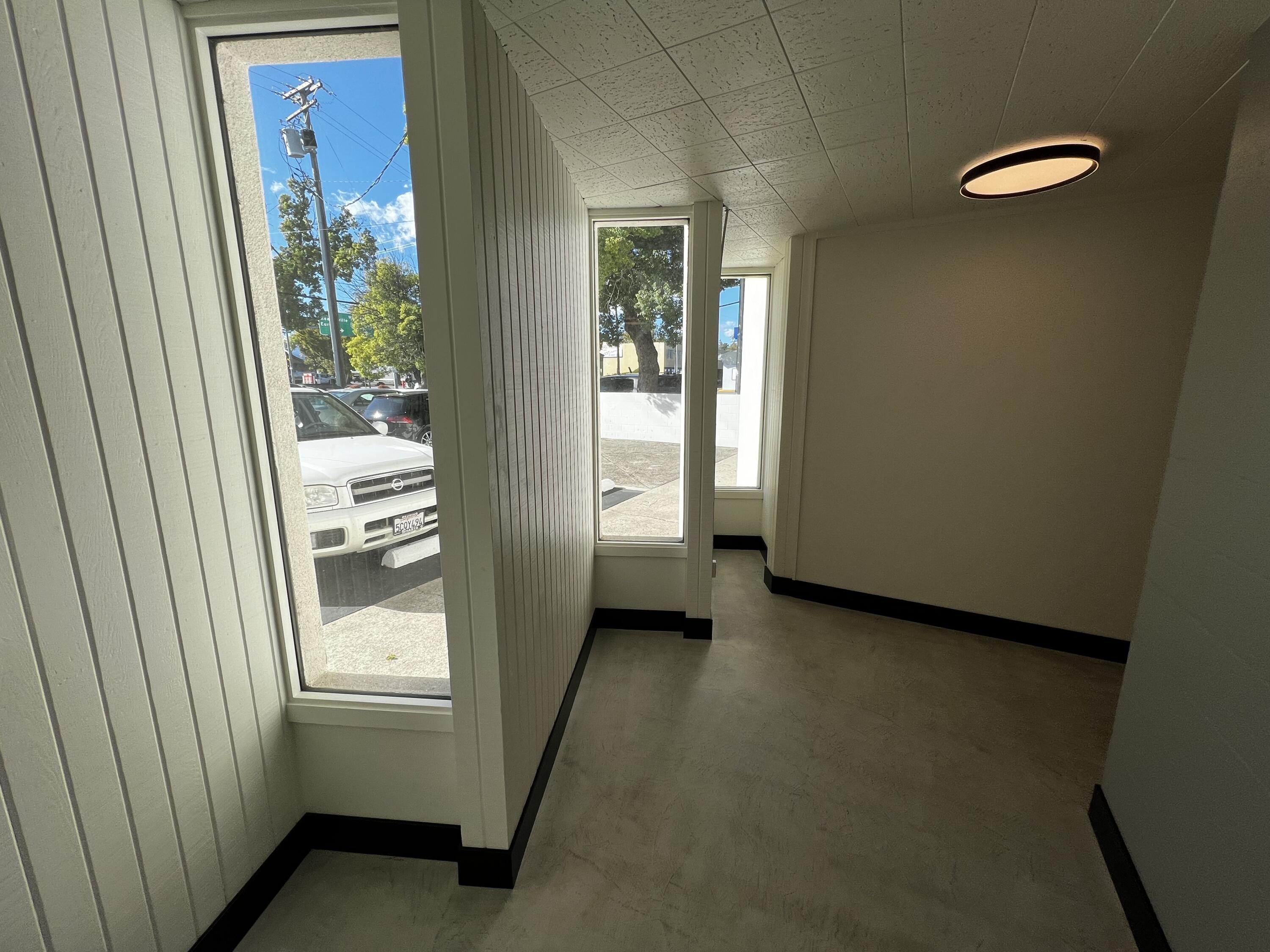 property viewer photo 20