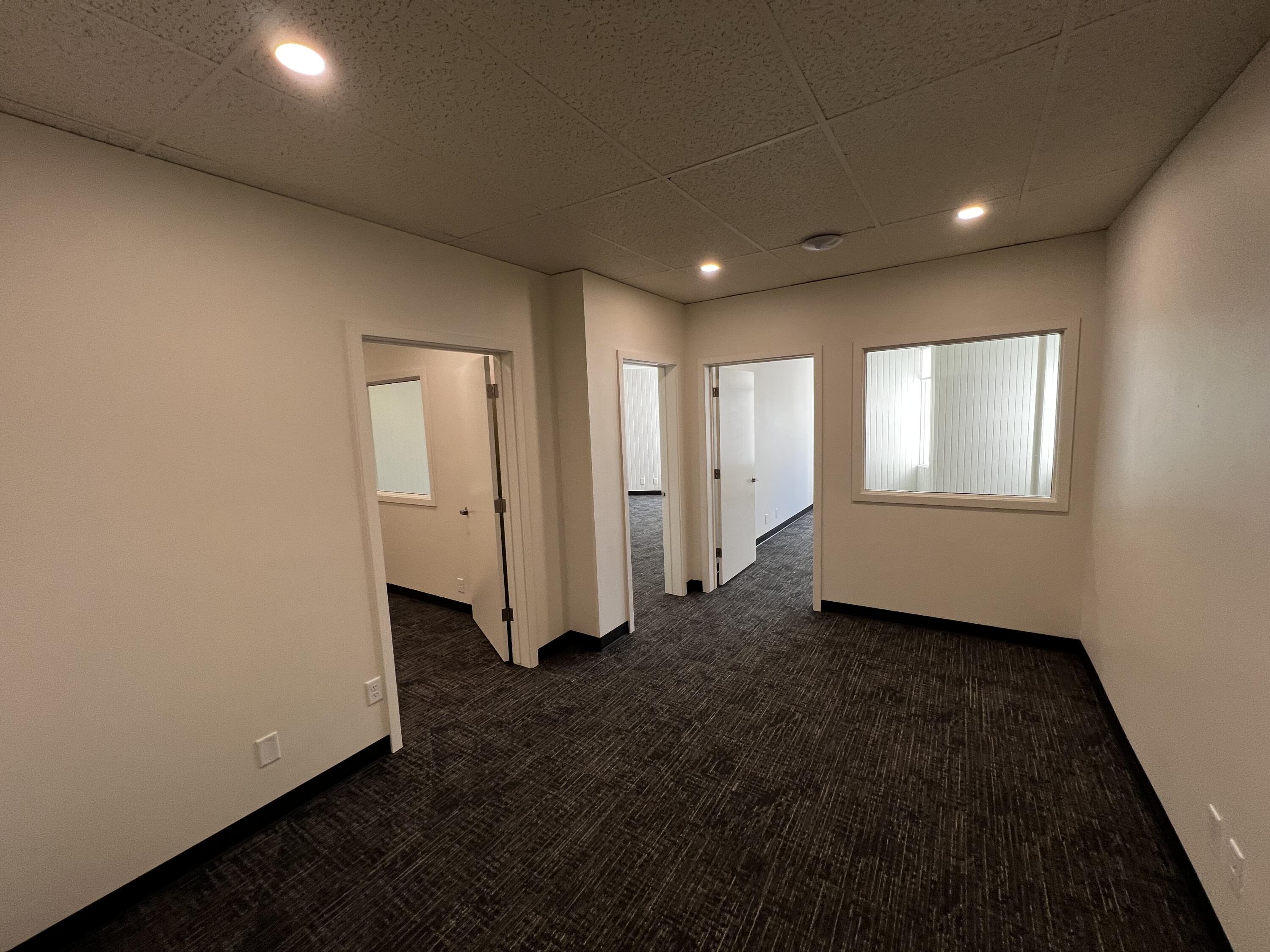 property viewer photo 5