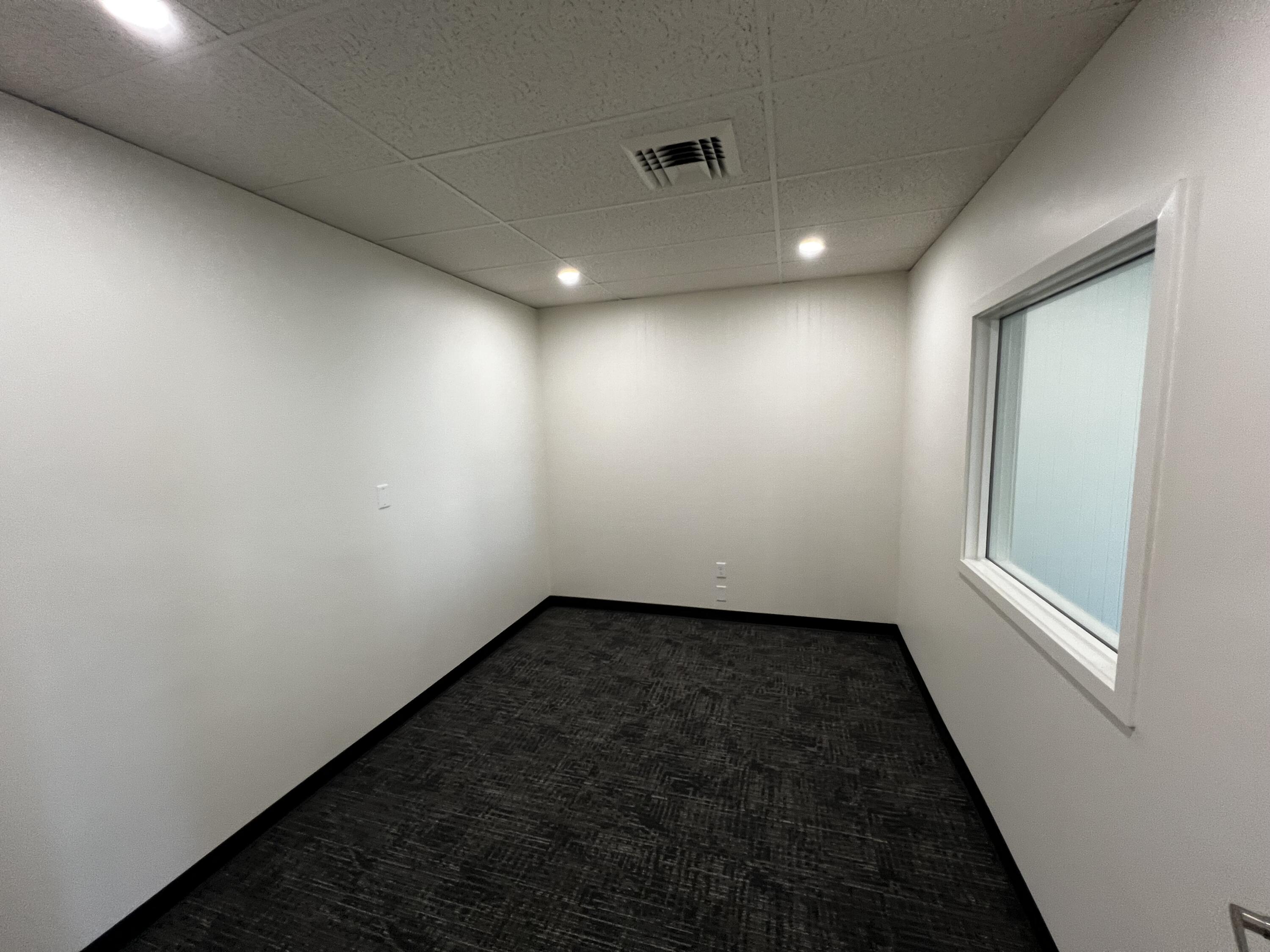 property viewer photo 6