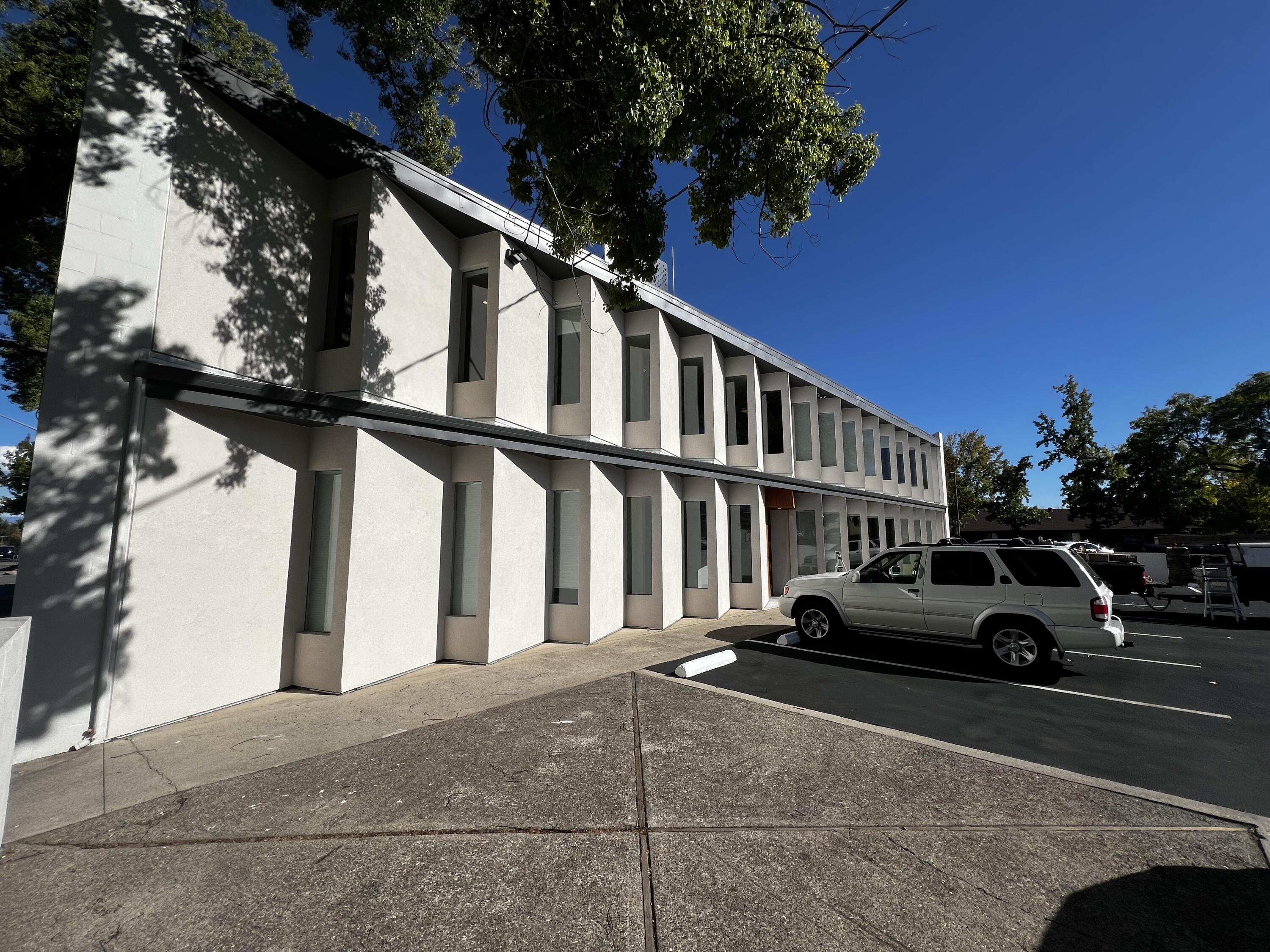property viewer photo 8