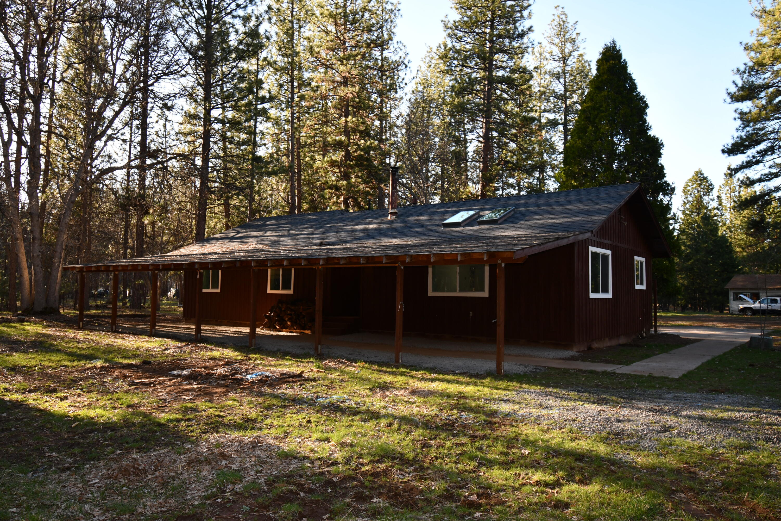 property viewer photo 1