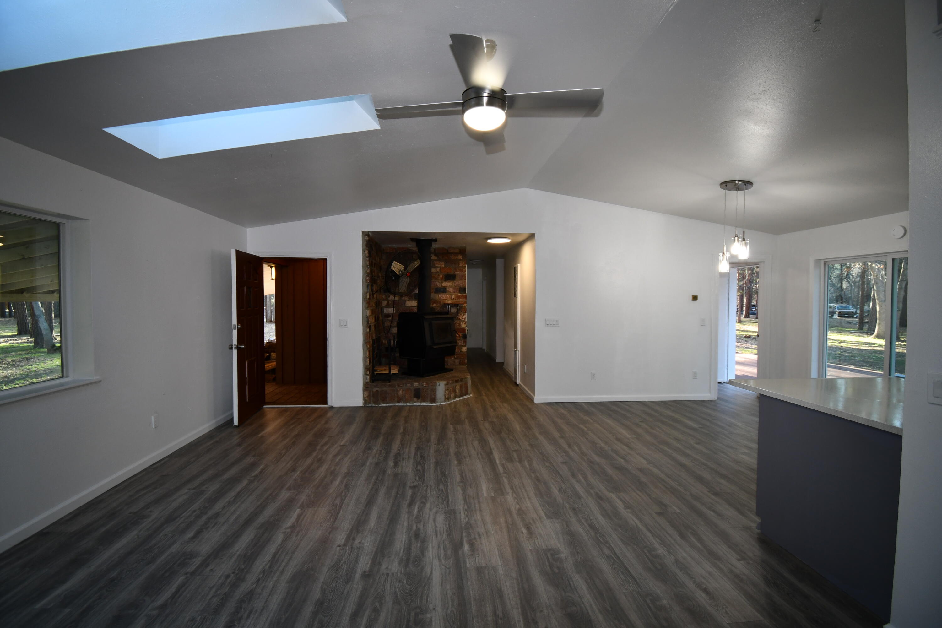 property viewer photo 10