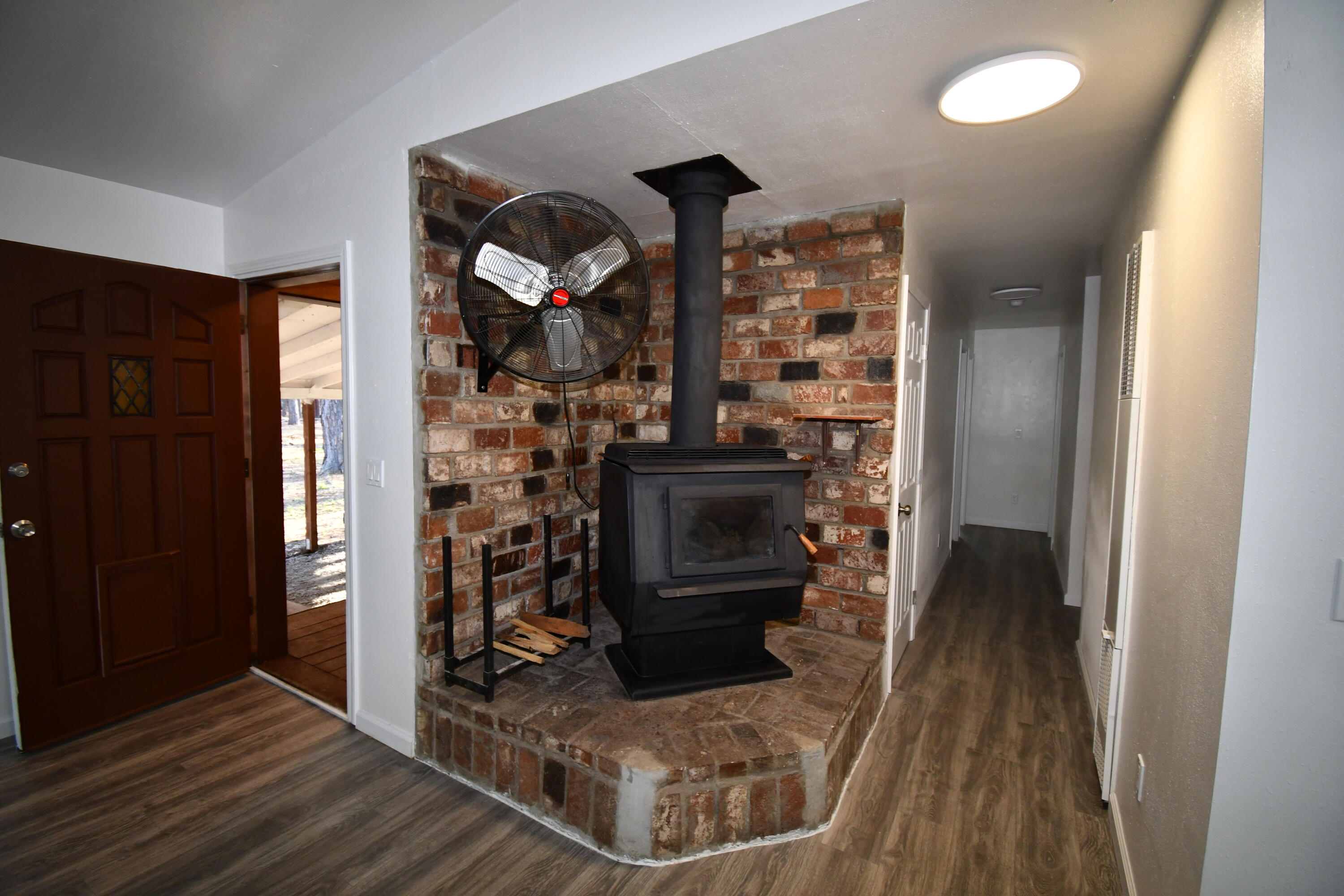 property viewer photo 11