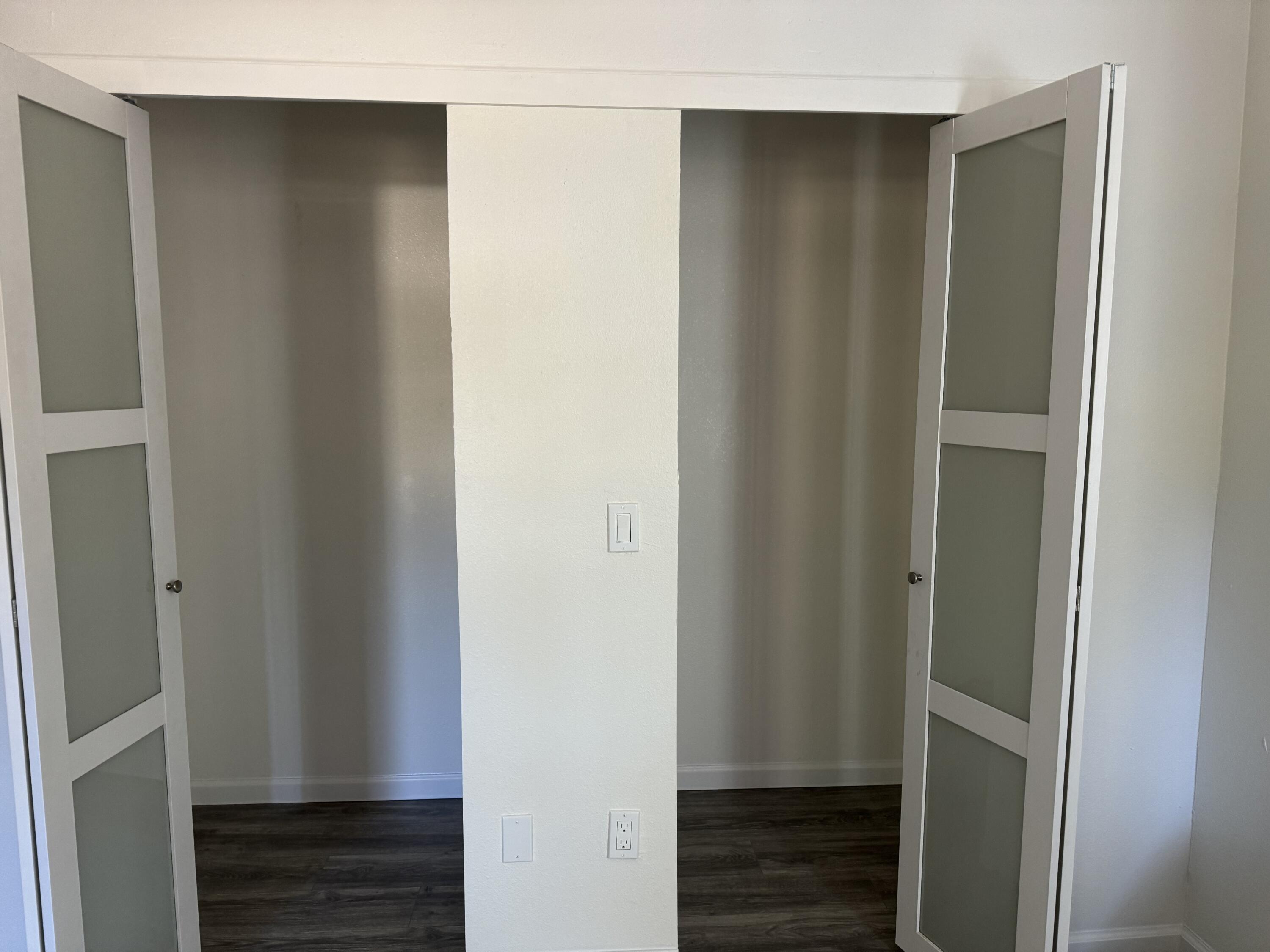 property viewer photo 16