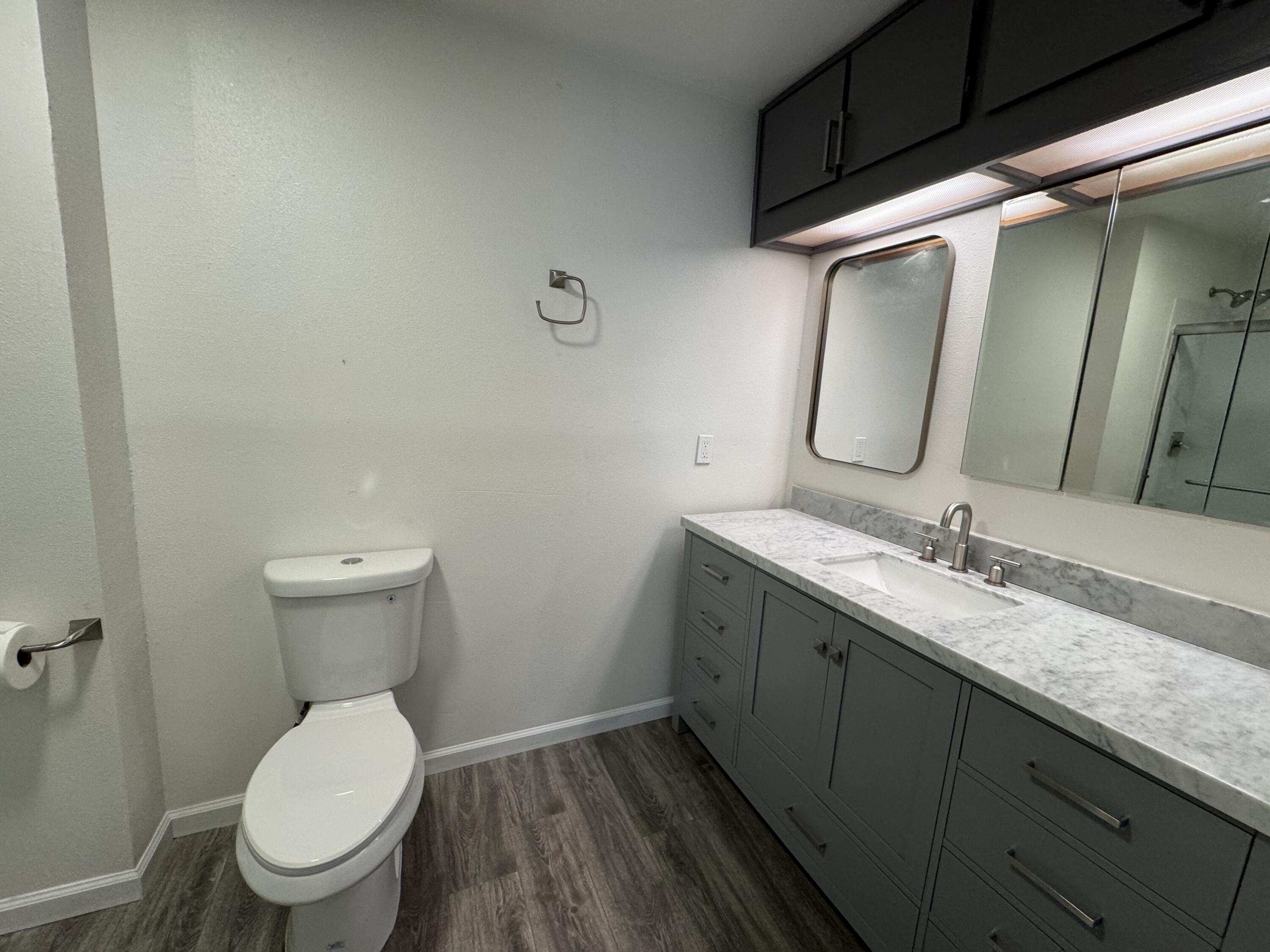 property viewer photo 17