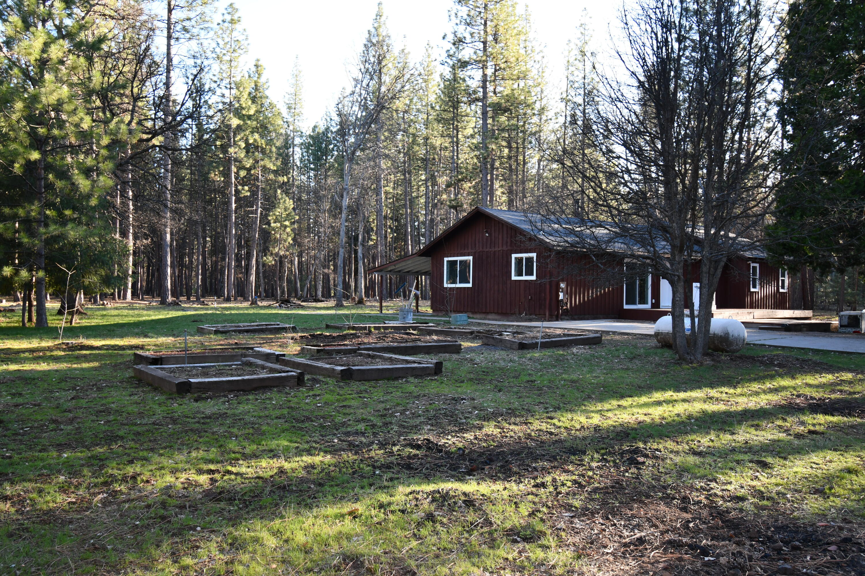 property viewer photo 2
