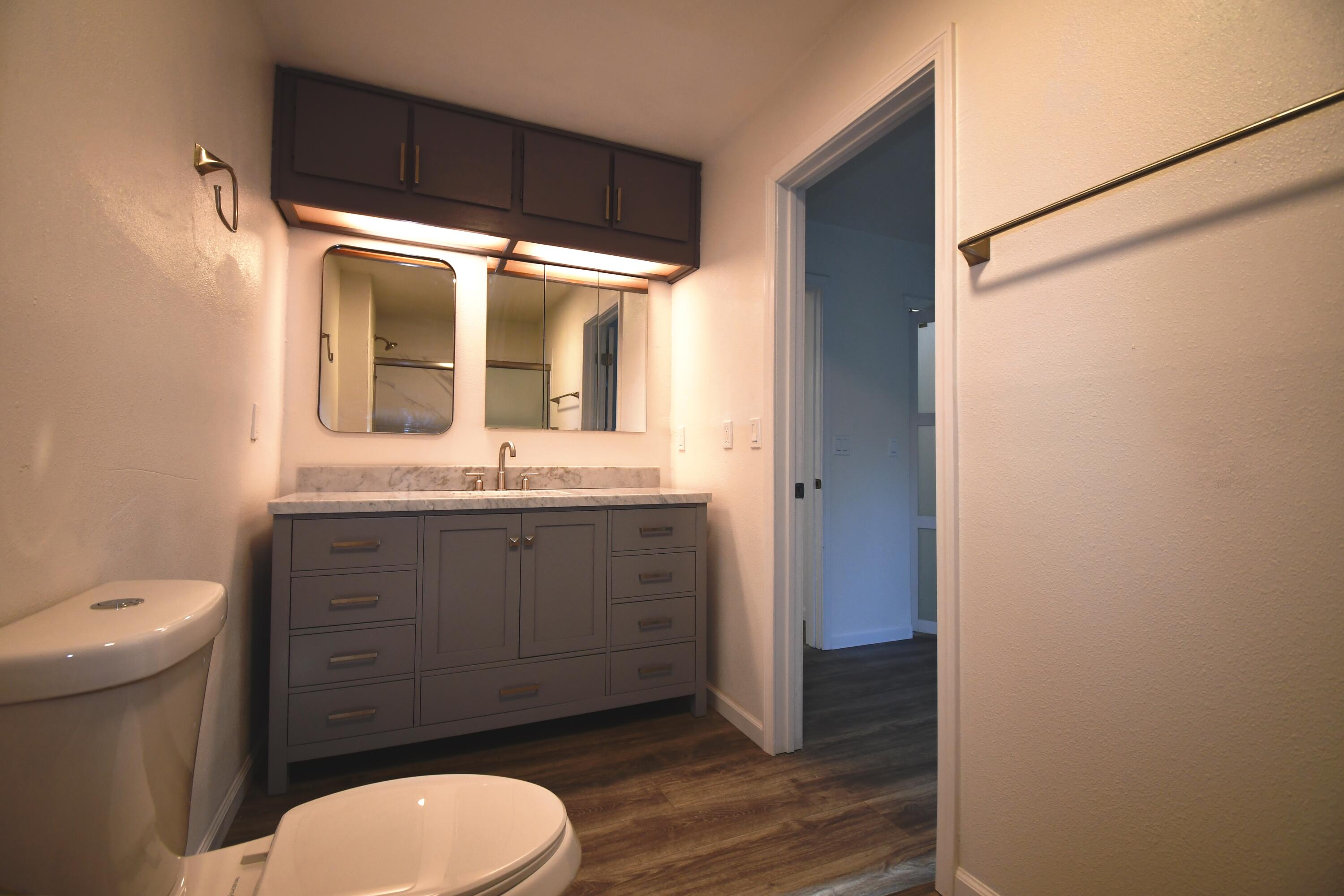 property viewer photo 22