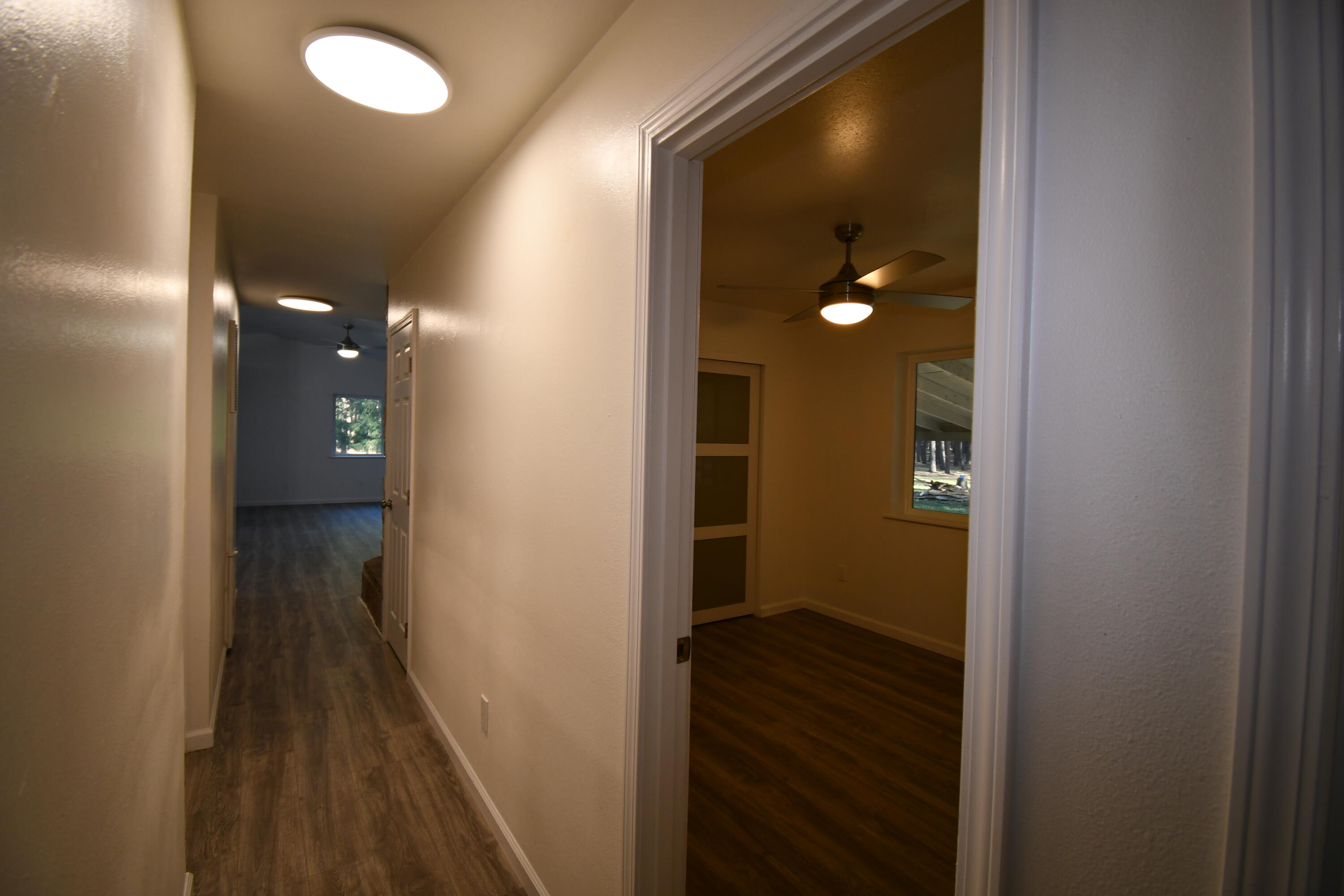 property viewer photo 23