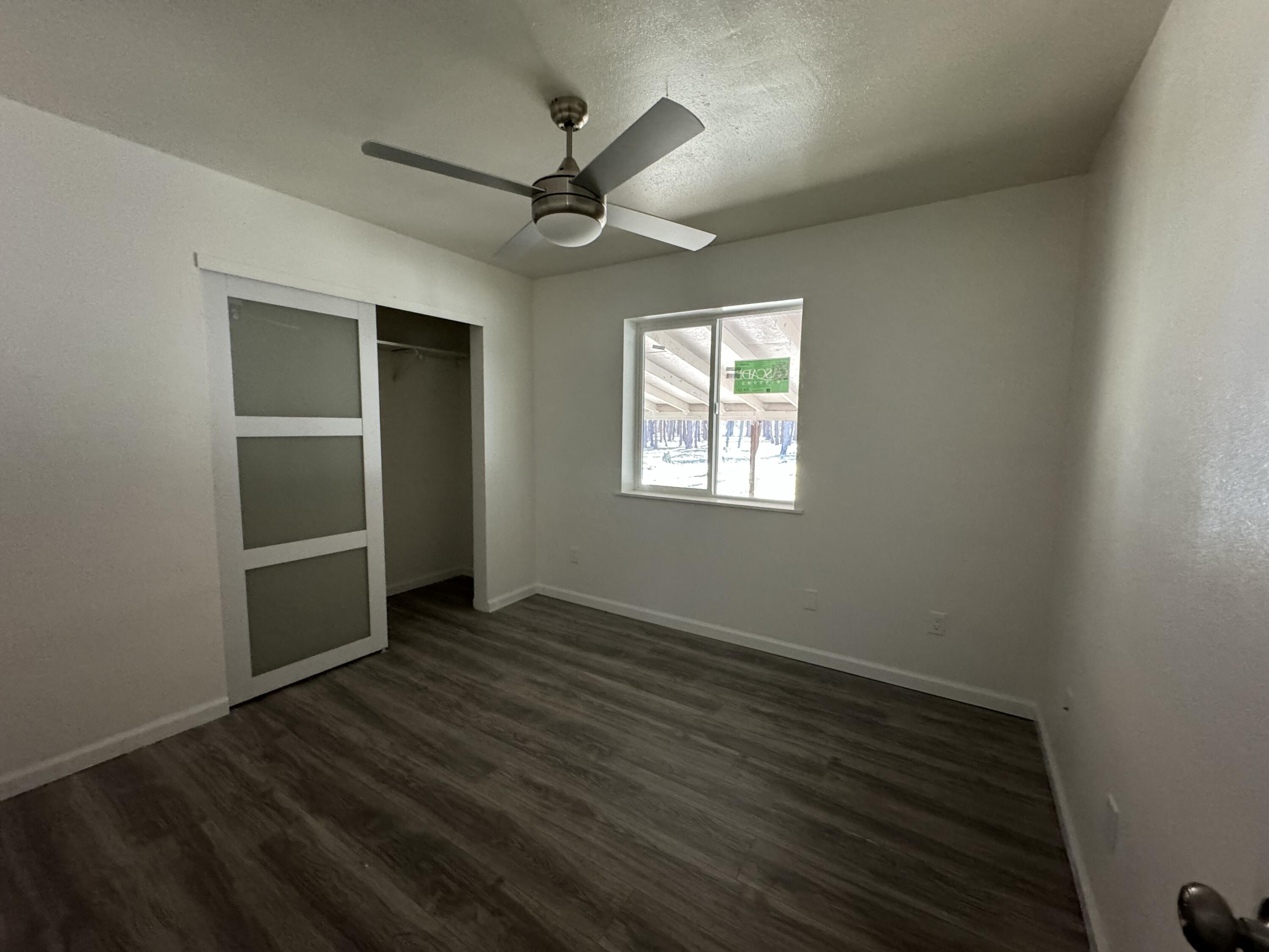 property viewer photo 26