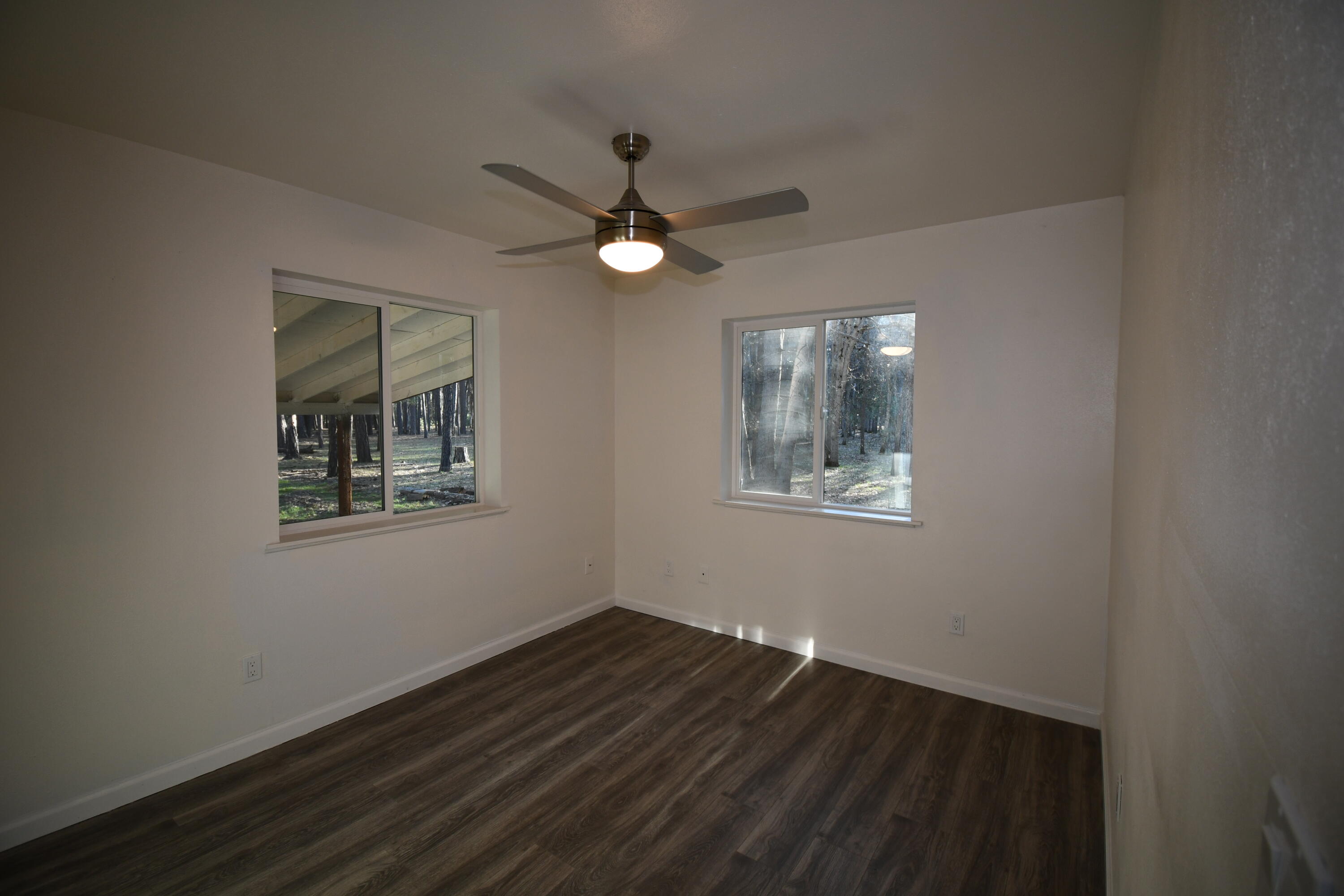property viewer photo 27