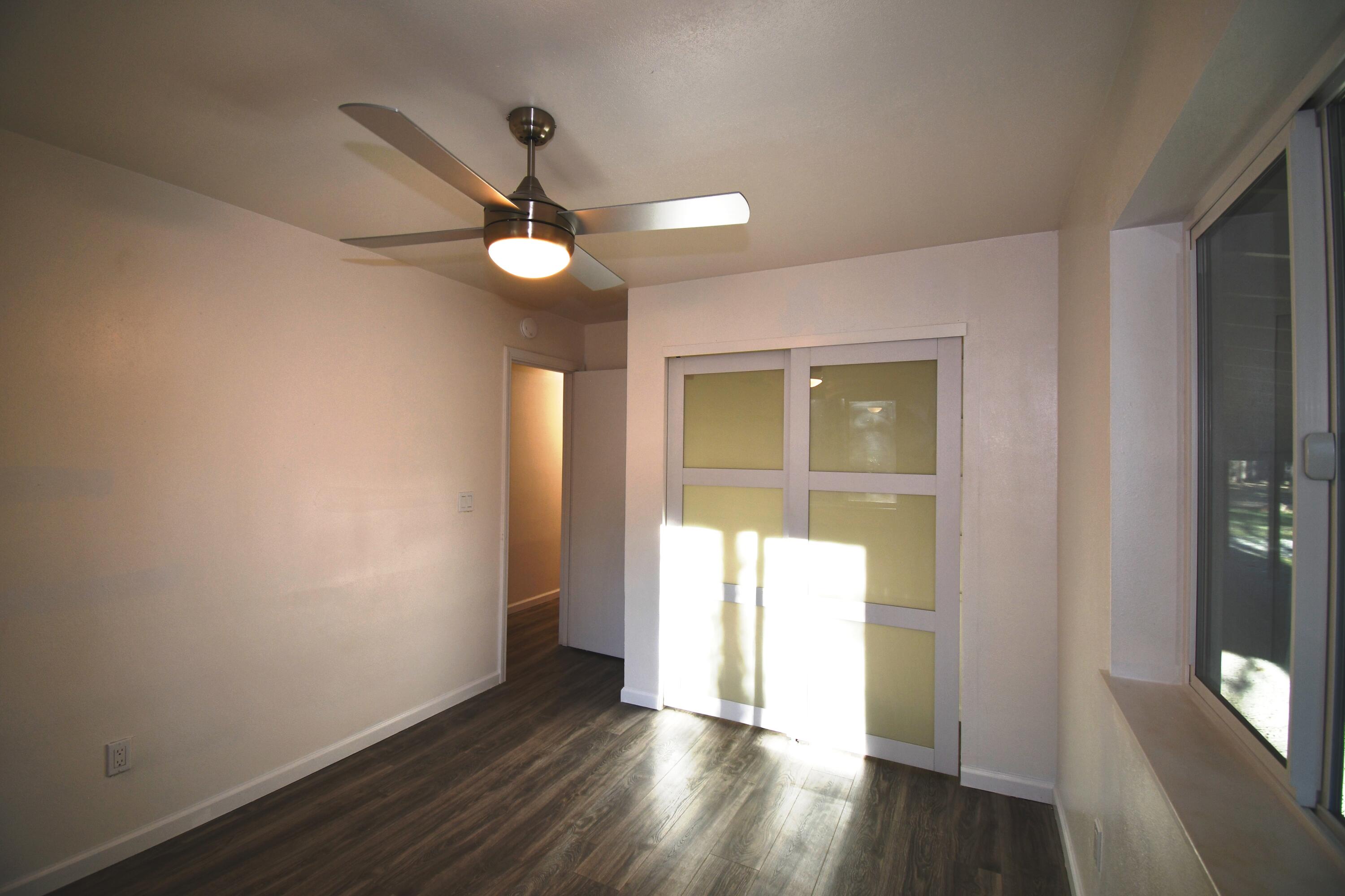 property viewer photo 28