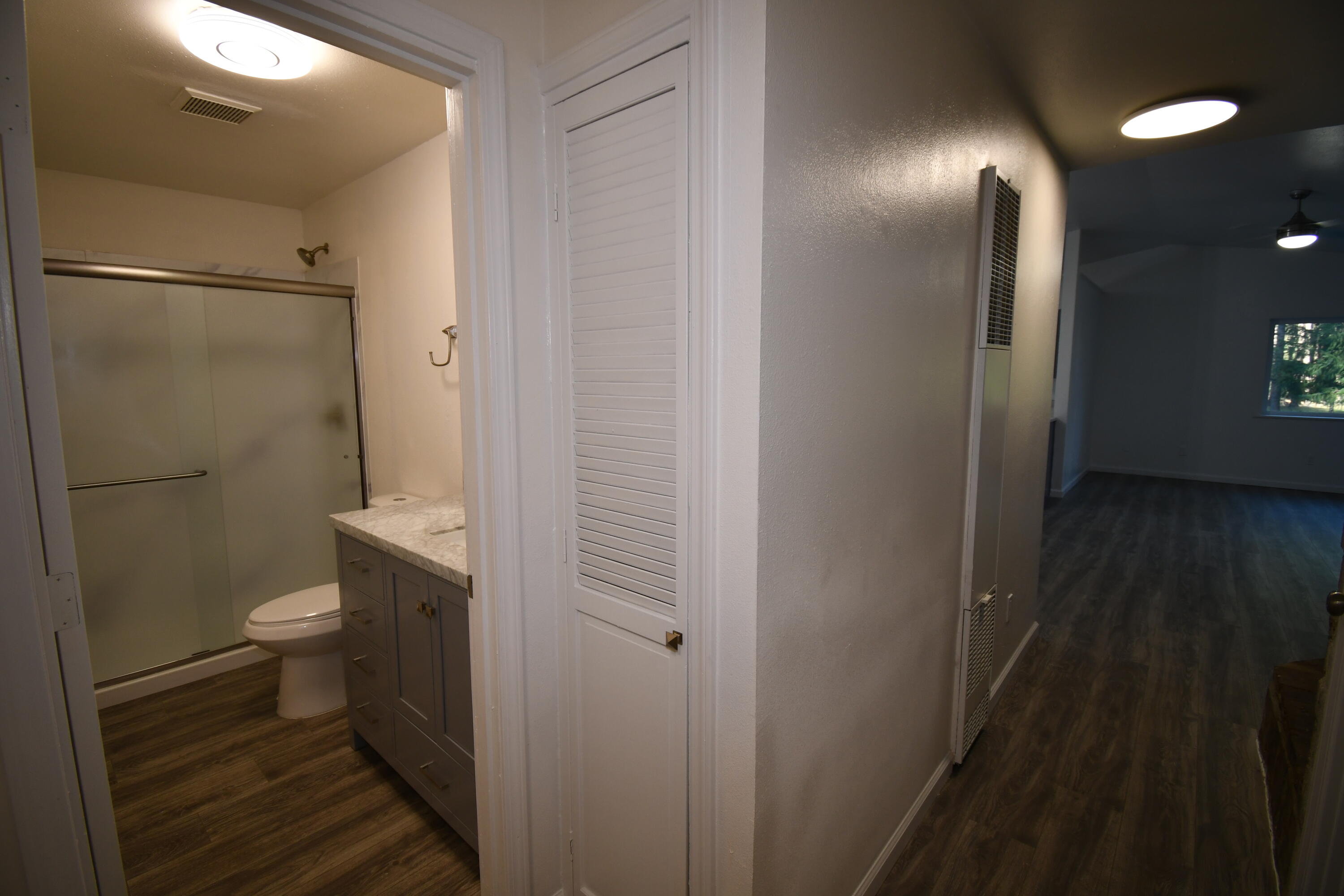 property viewer photo 29
