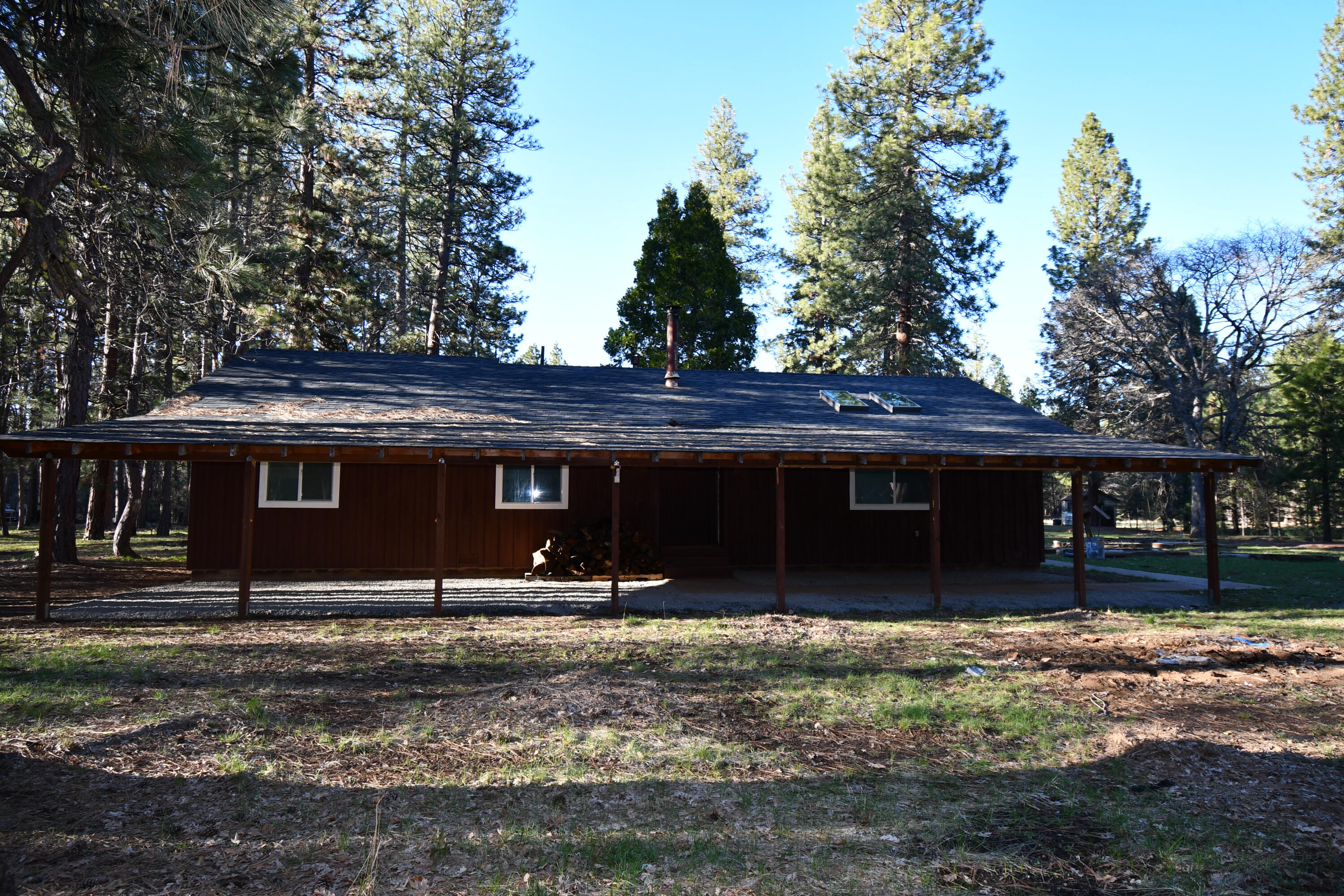property viewer photo 3