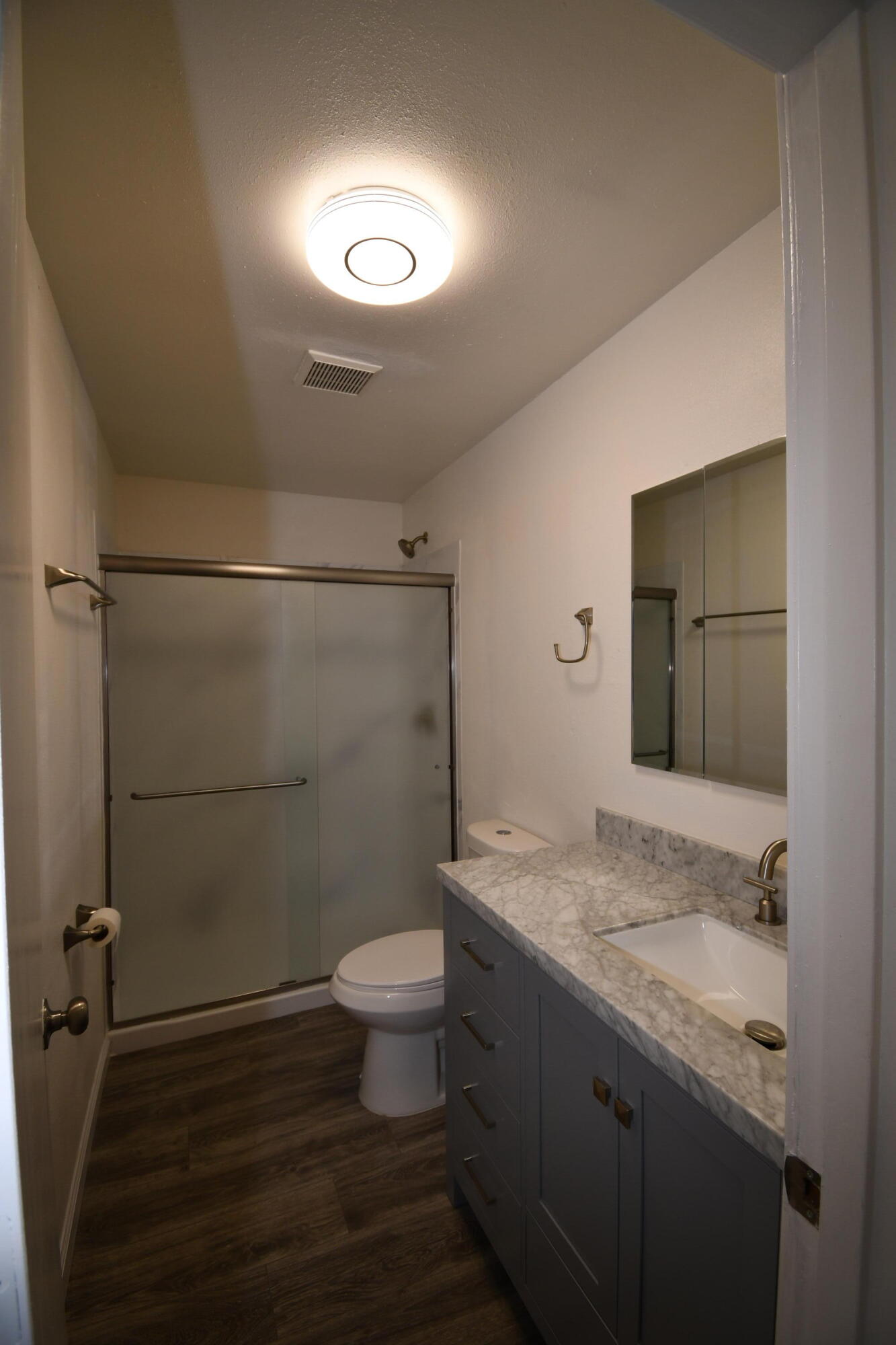 property viewer photo 31