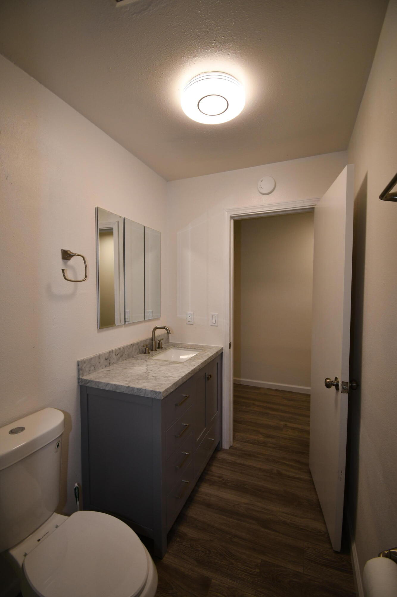 property viewer photo 32