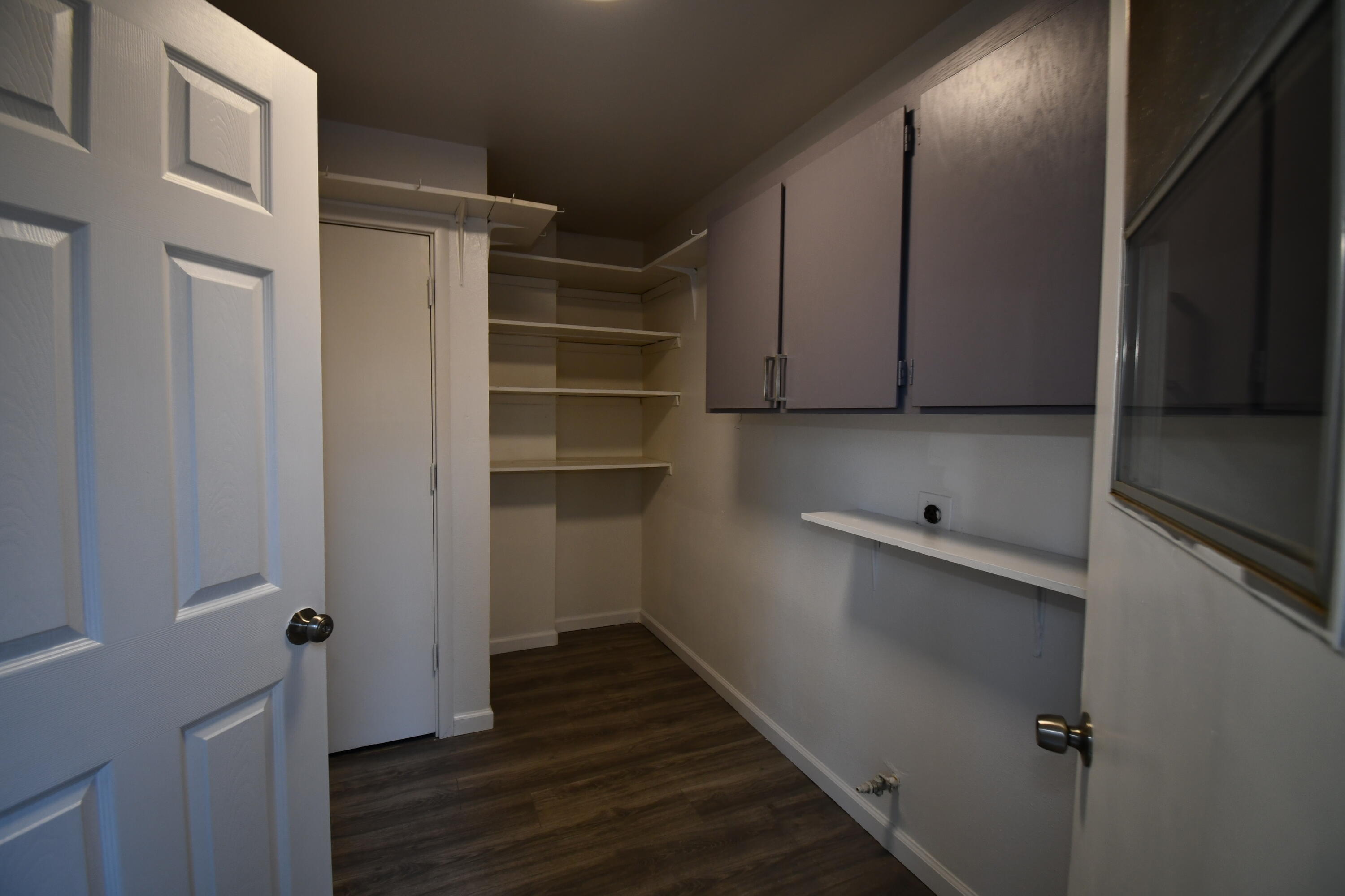 property viewer photo 33