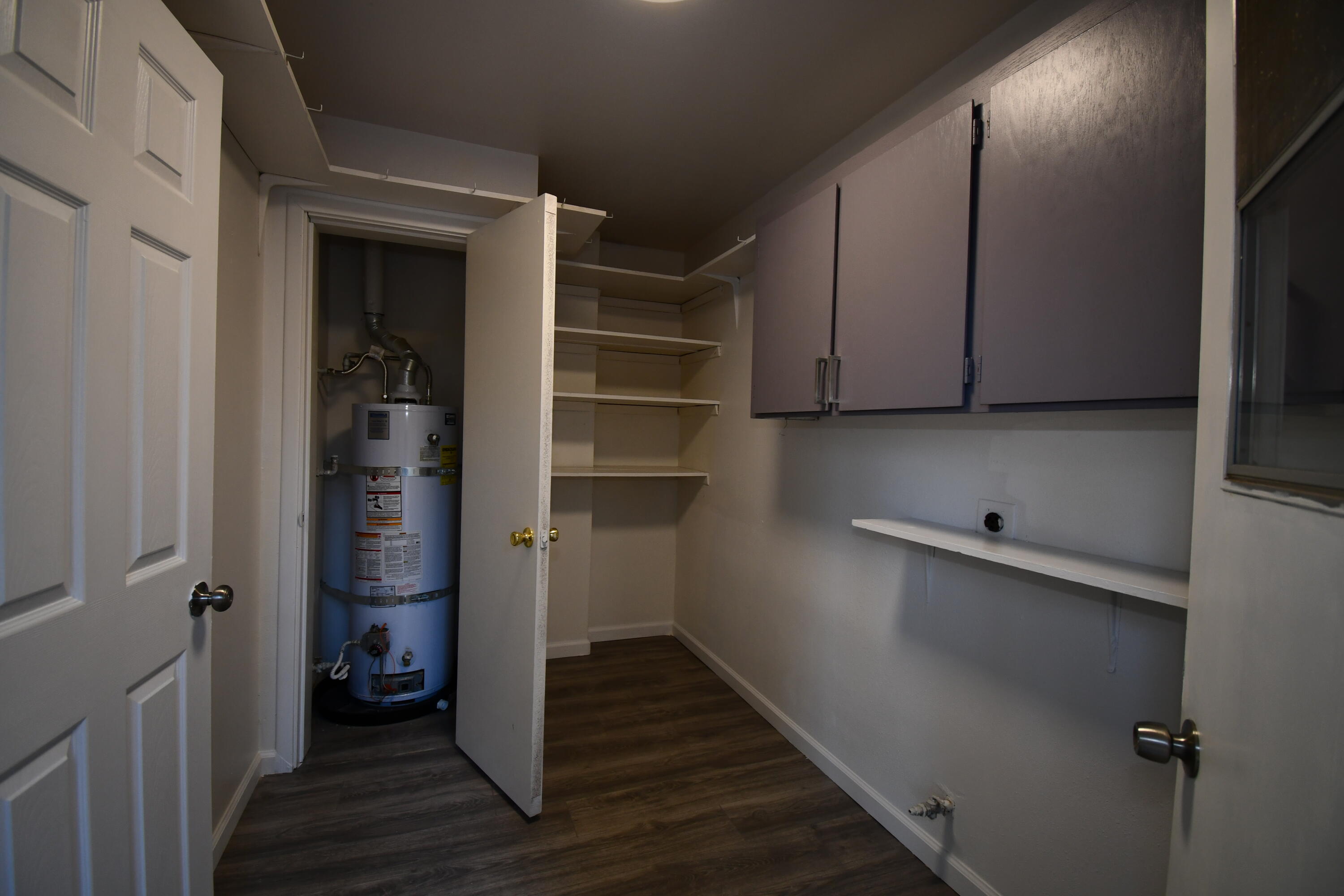 property viewer photo 34