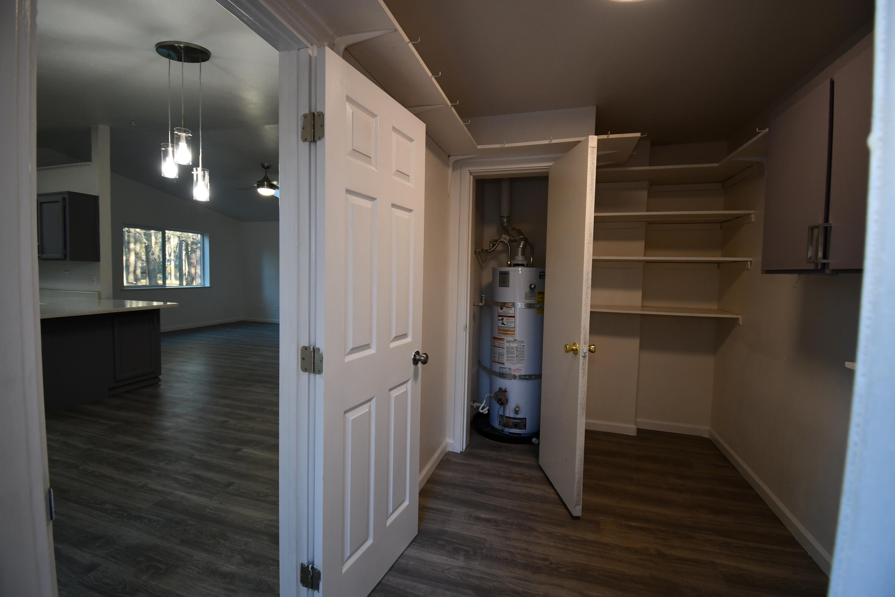 property viewer photo 35