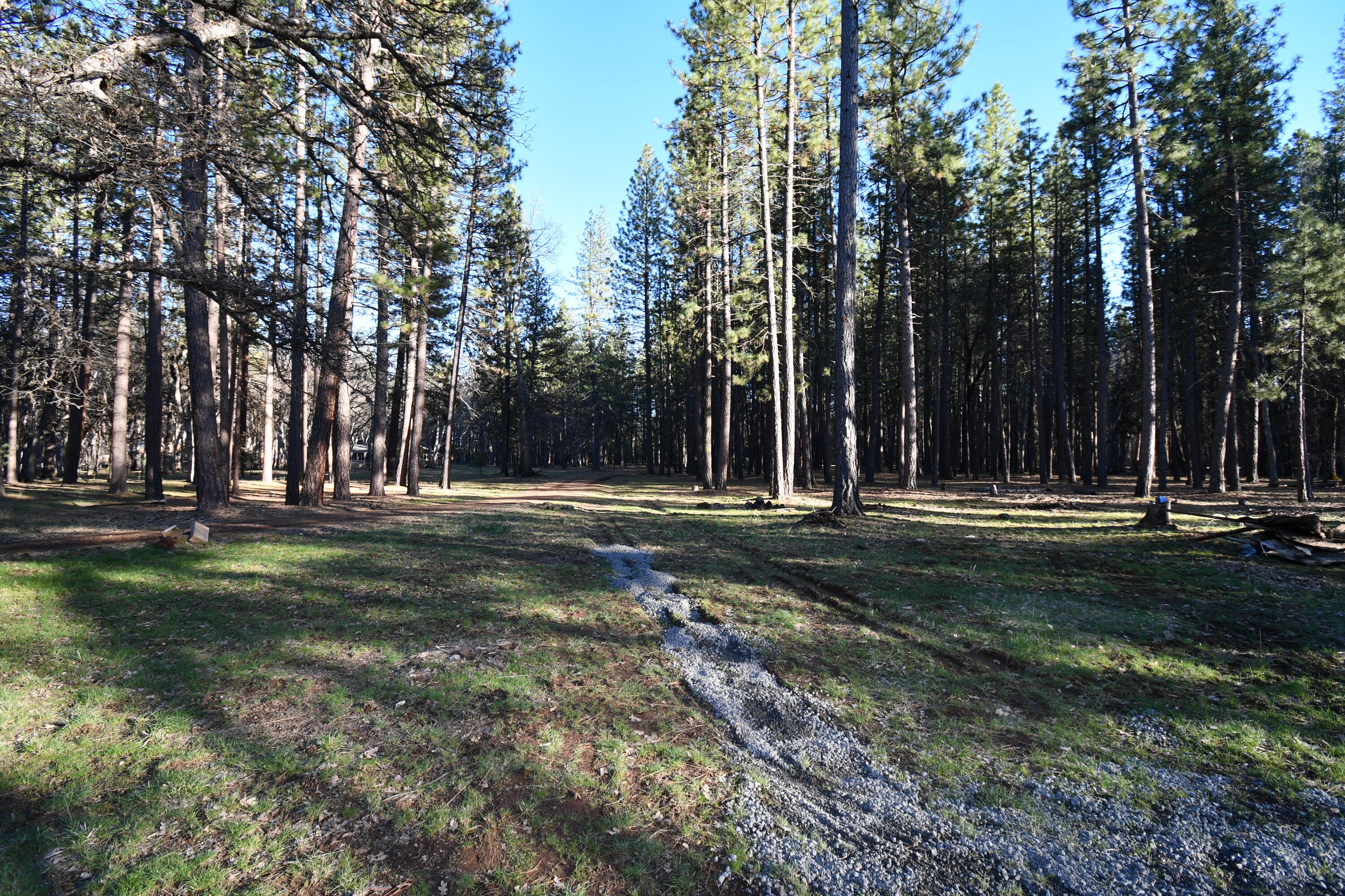 property viewer photo 36