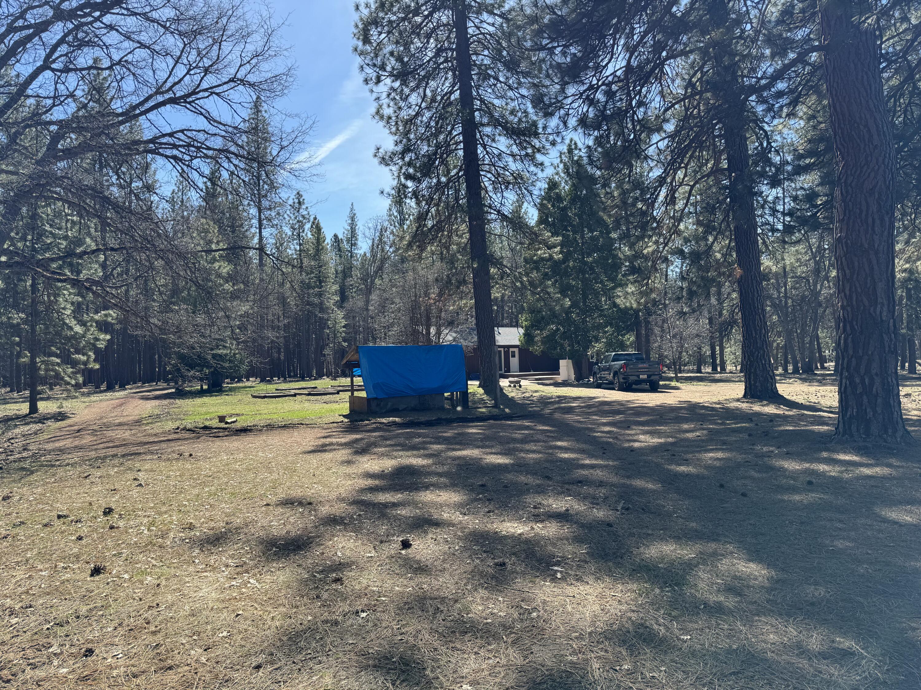 property viewer photo 37