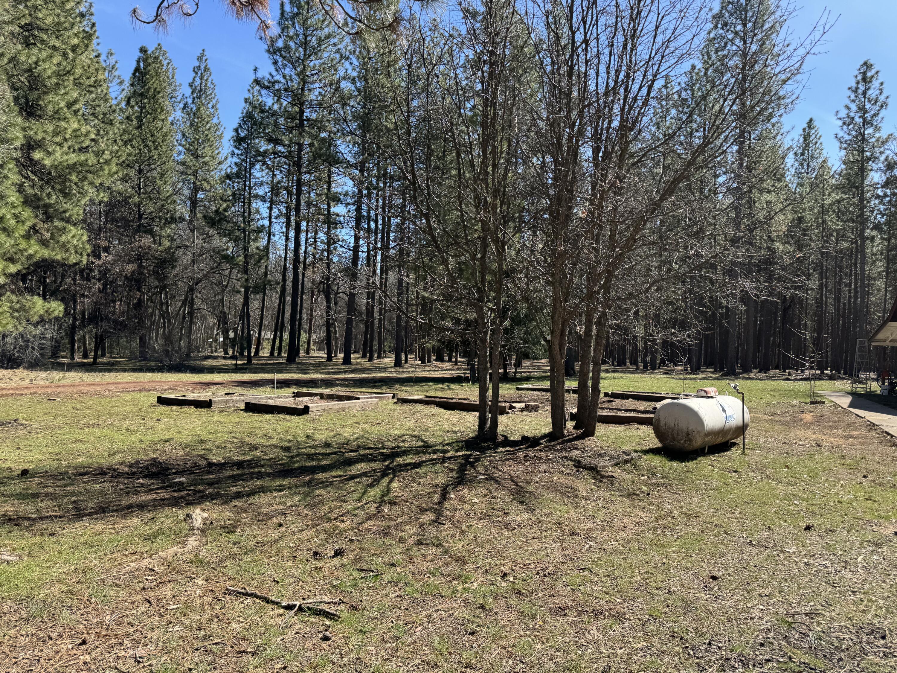 property viewer photo 38