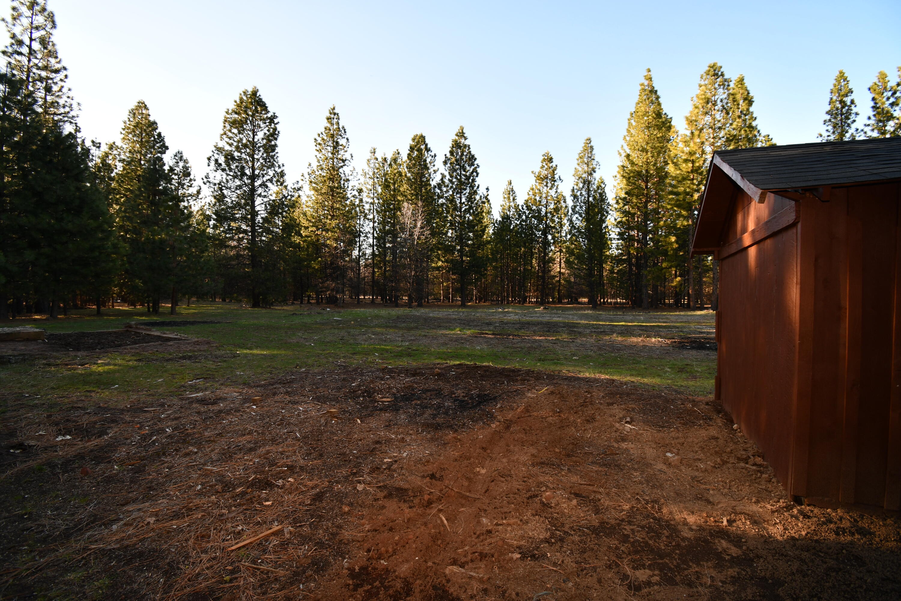 property viewer photo 40