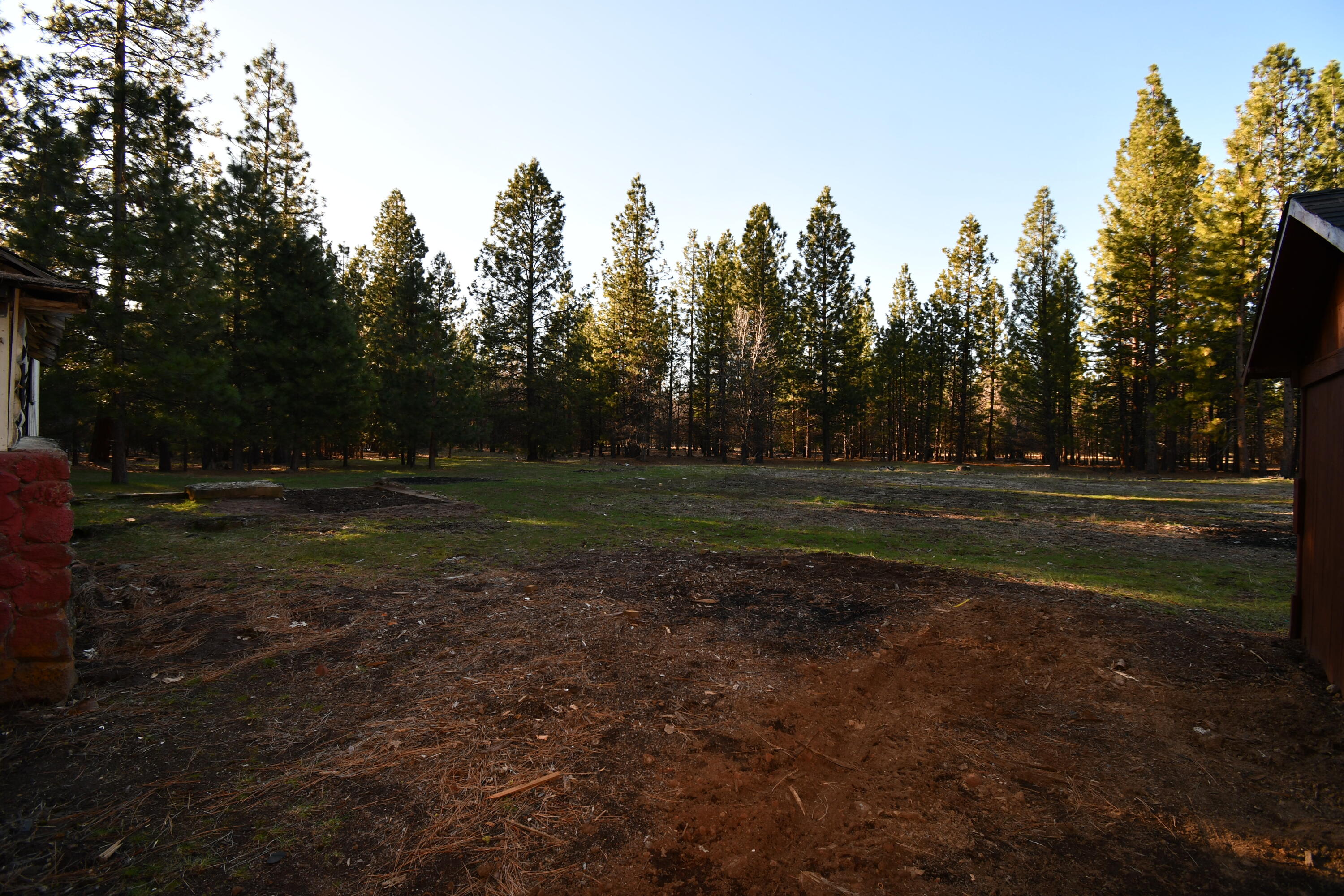 property viewer photo 41