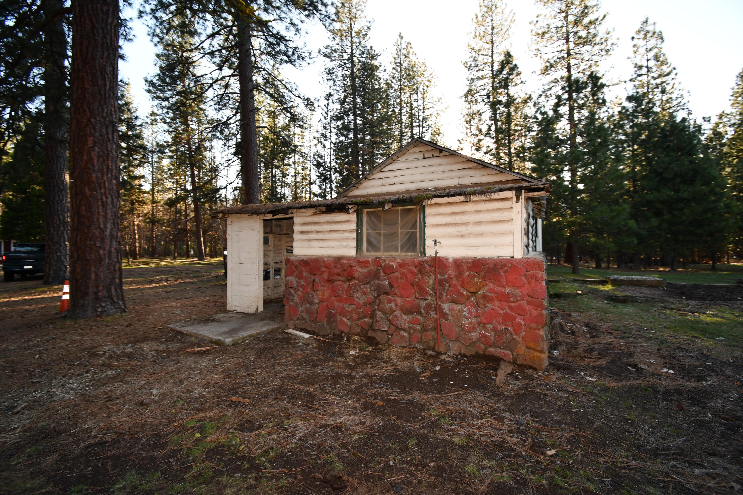 property viewer photo 42