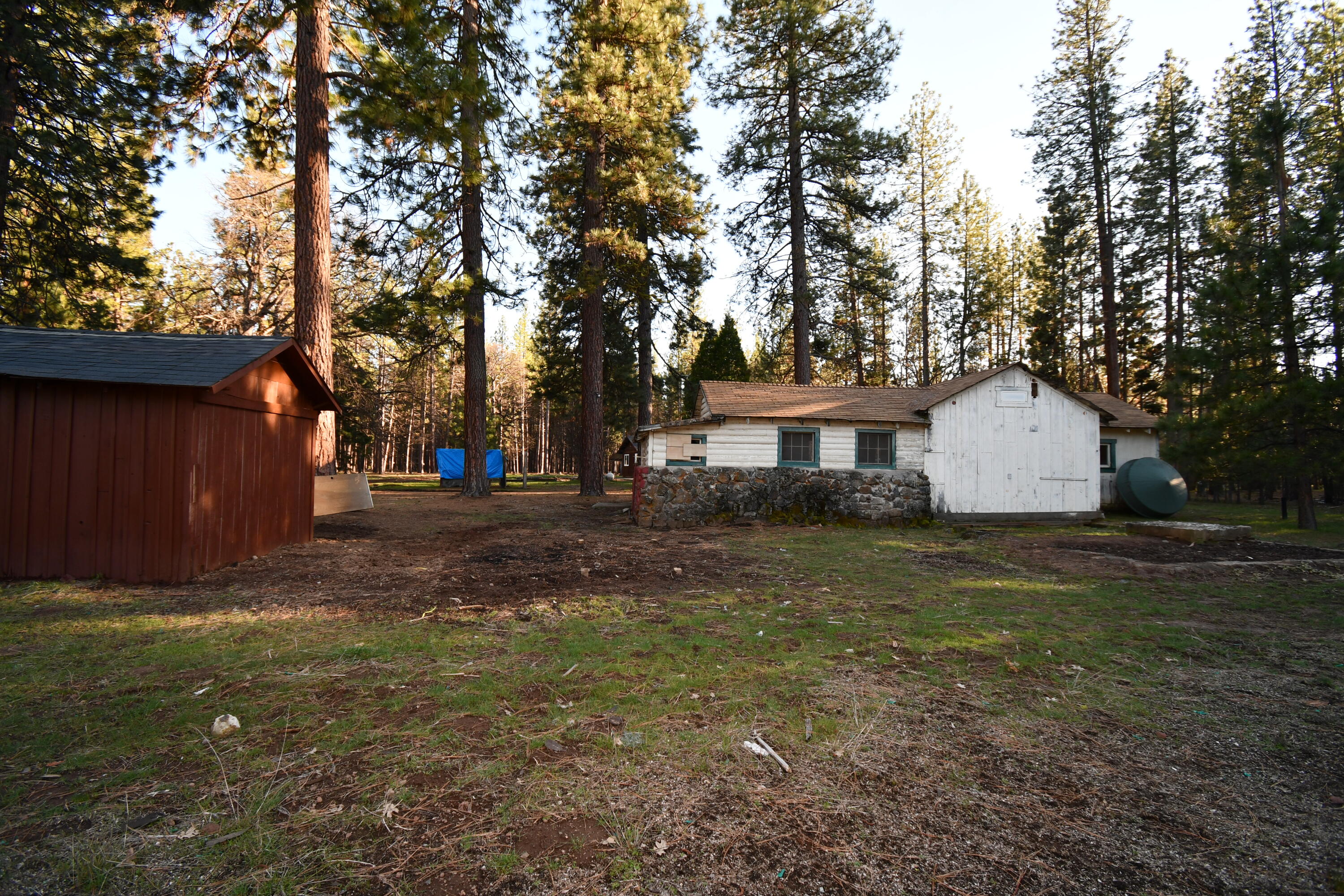 property viewer photo 44