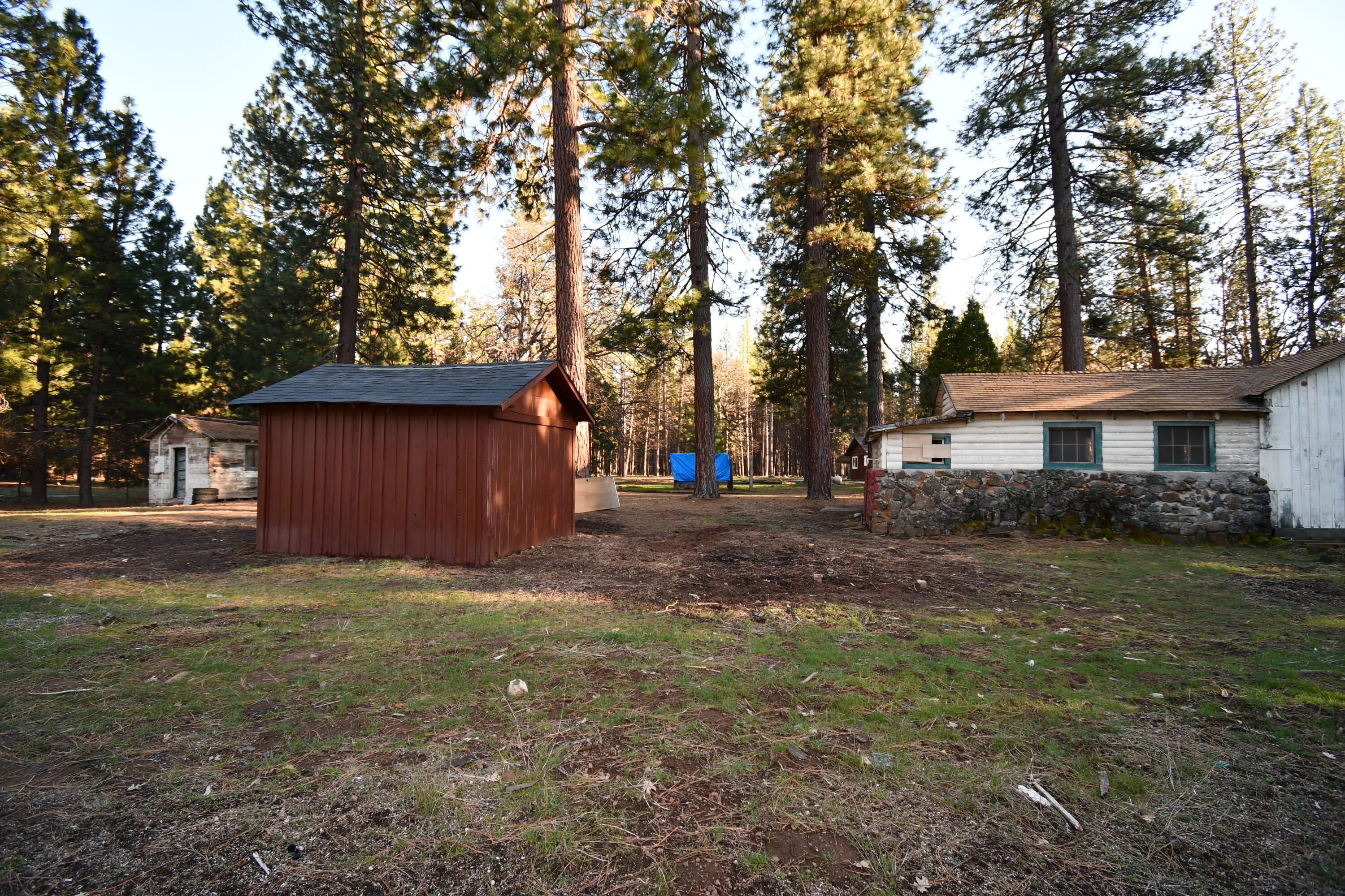 property viewer photo 45