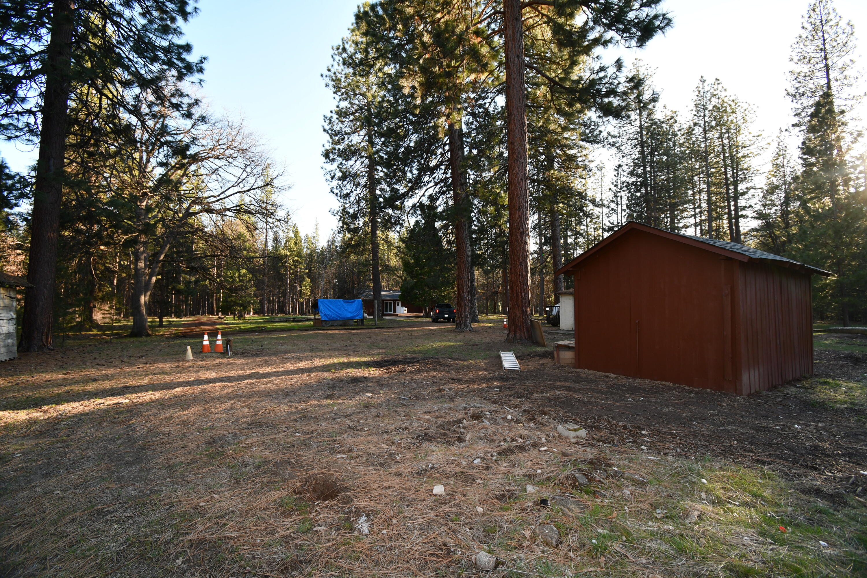 property viewer photo 47