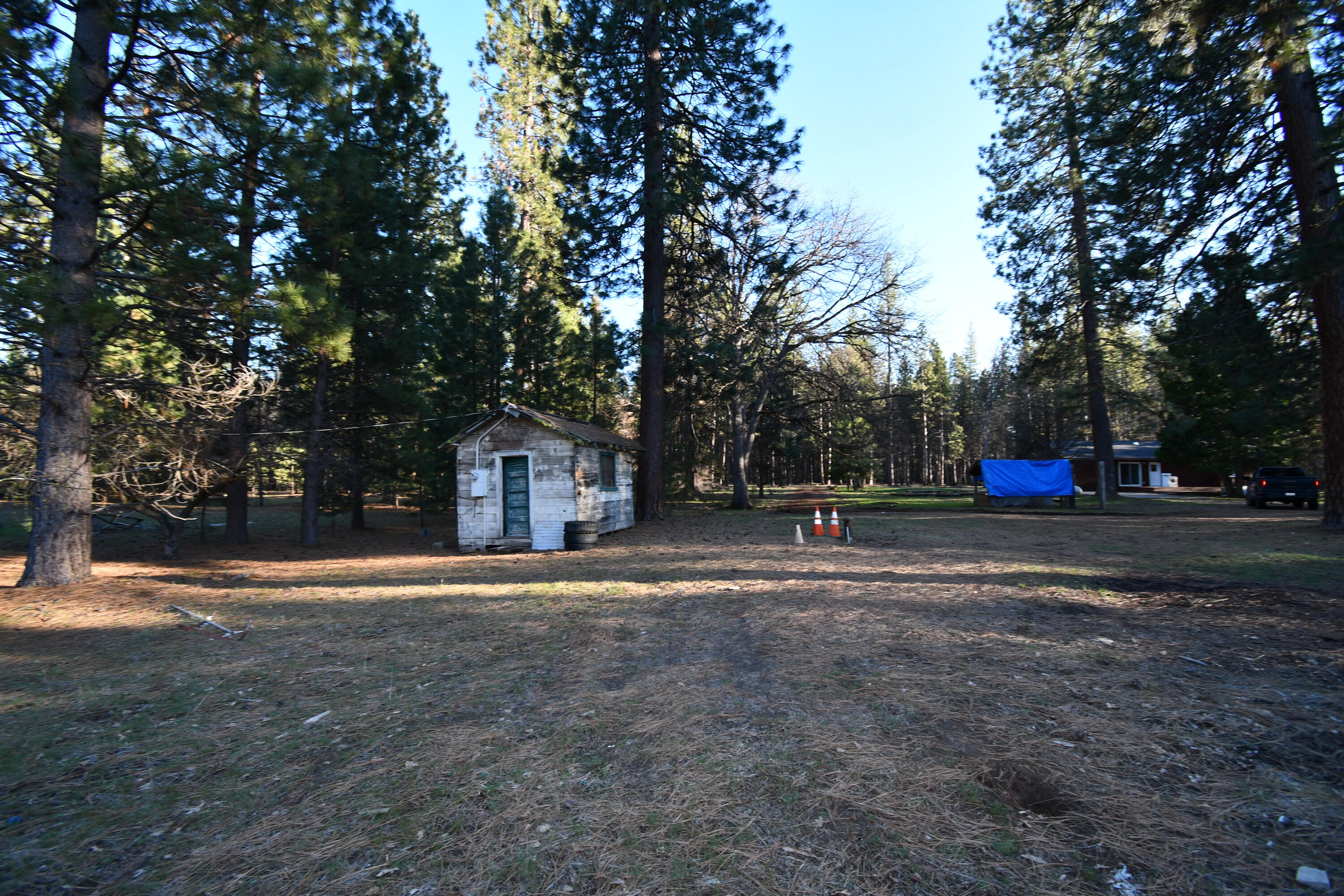 property viewer photo 48