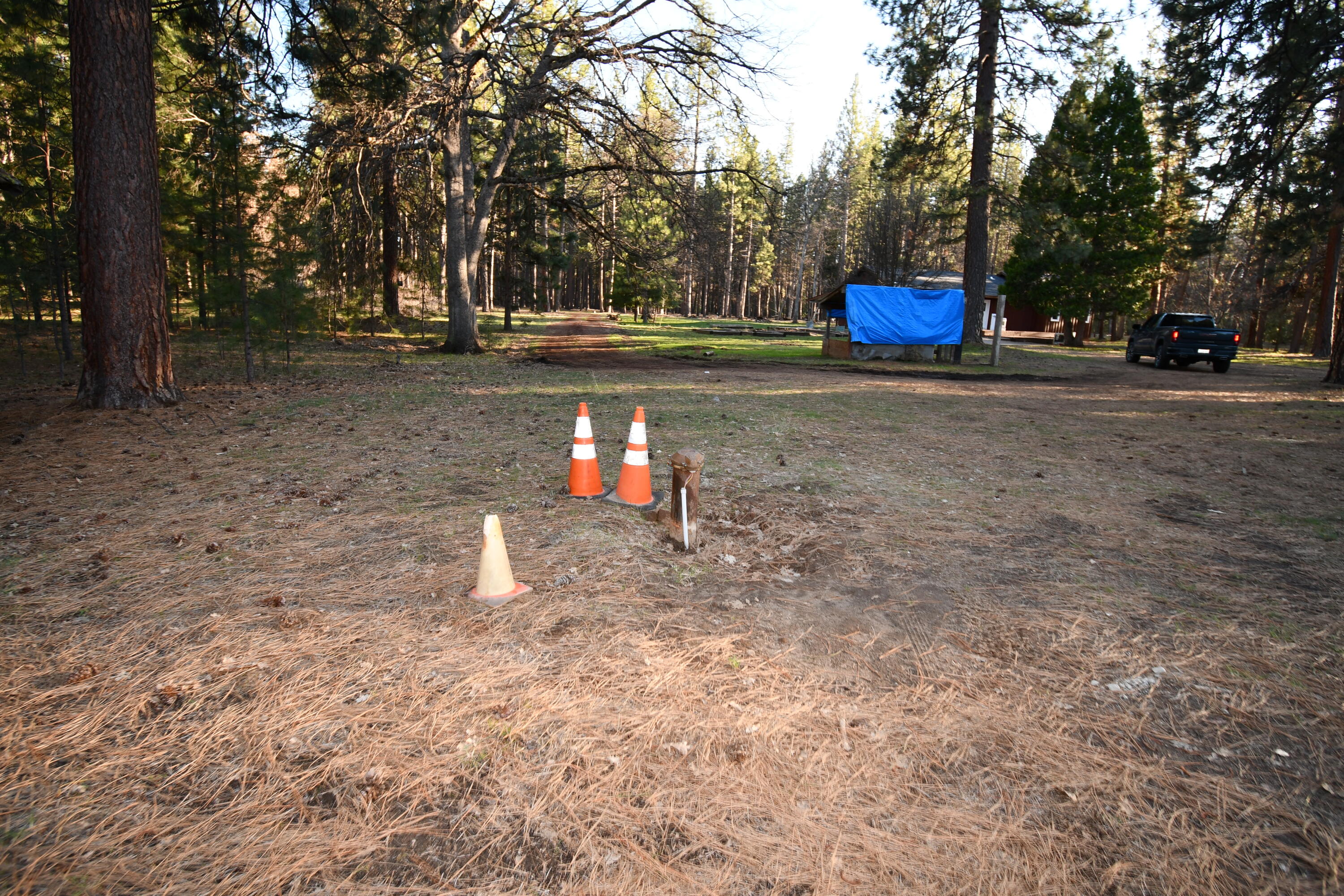 property viewer photo 49