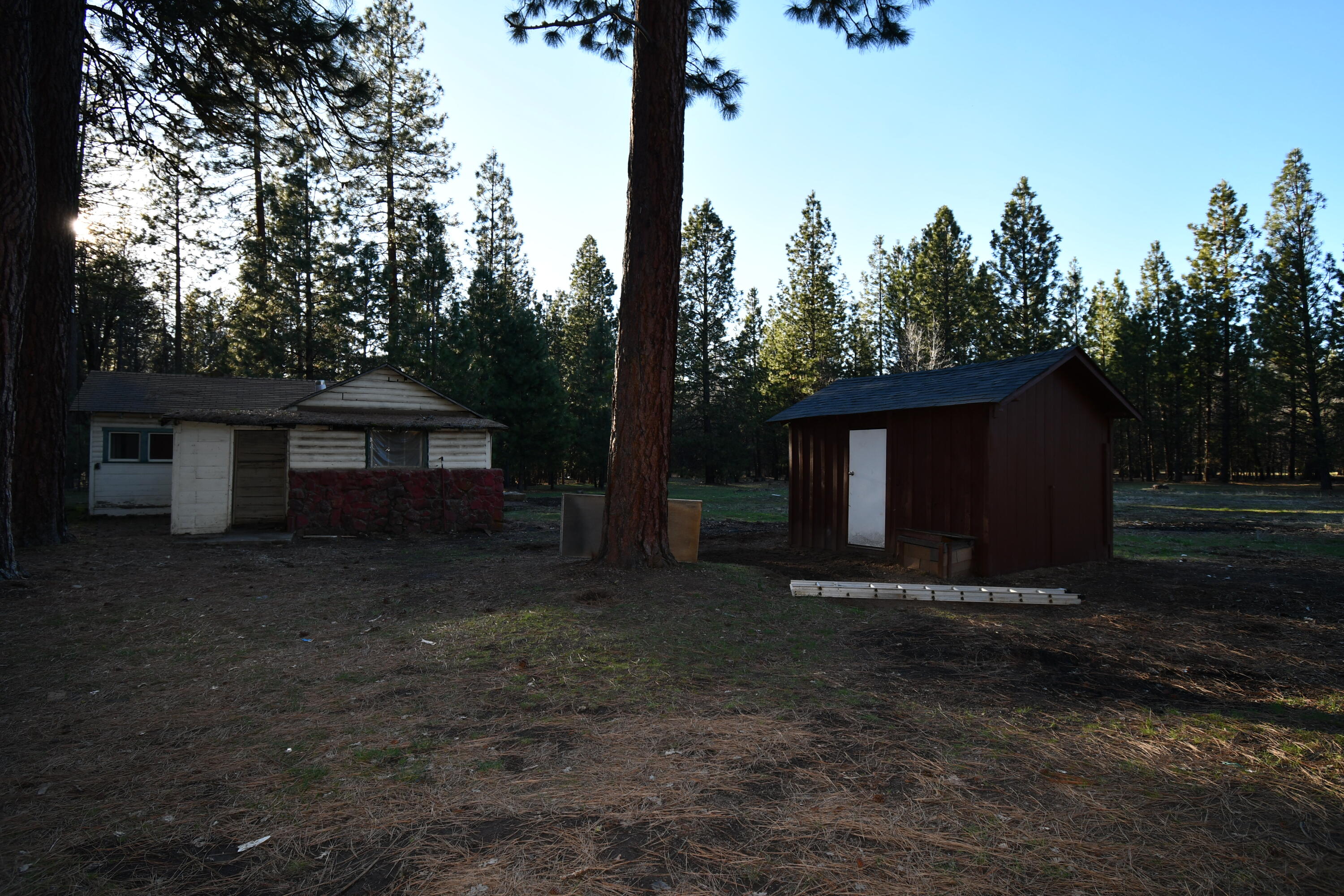 property viewer photo 50