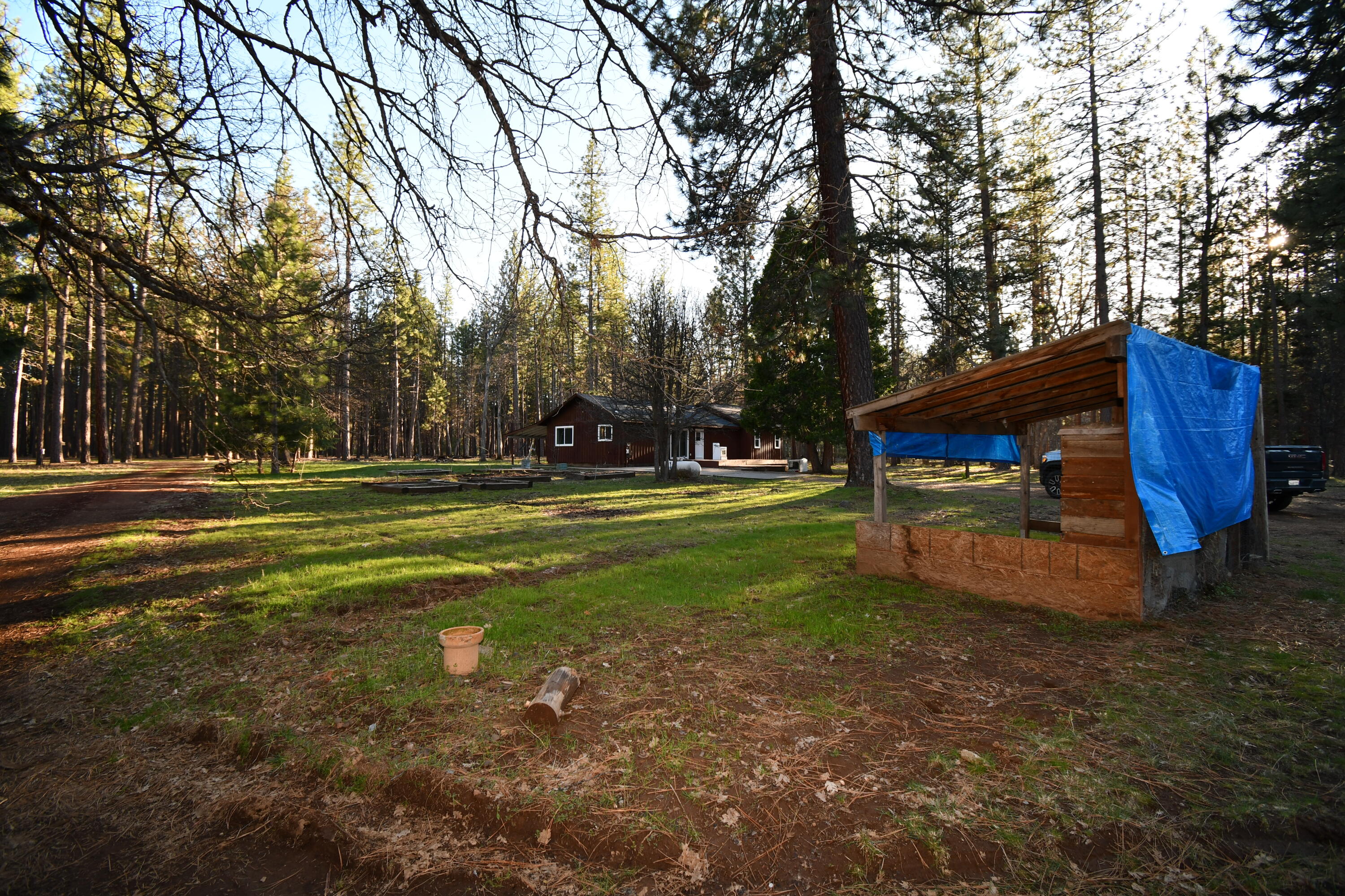 property viewer photo 51